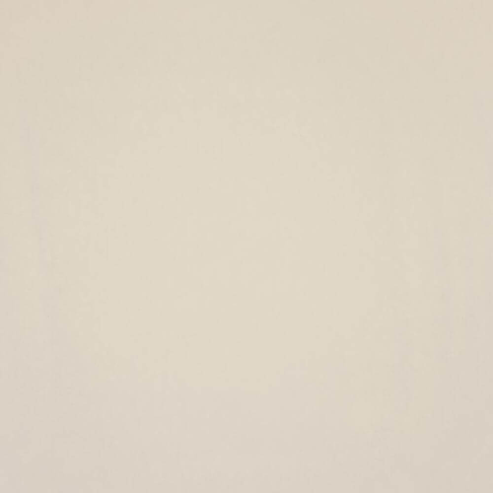 Wallhub HB CU-66537 01