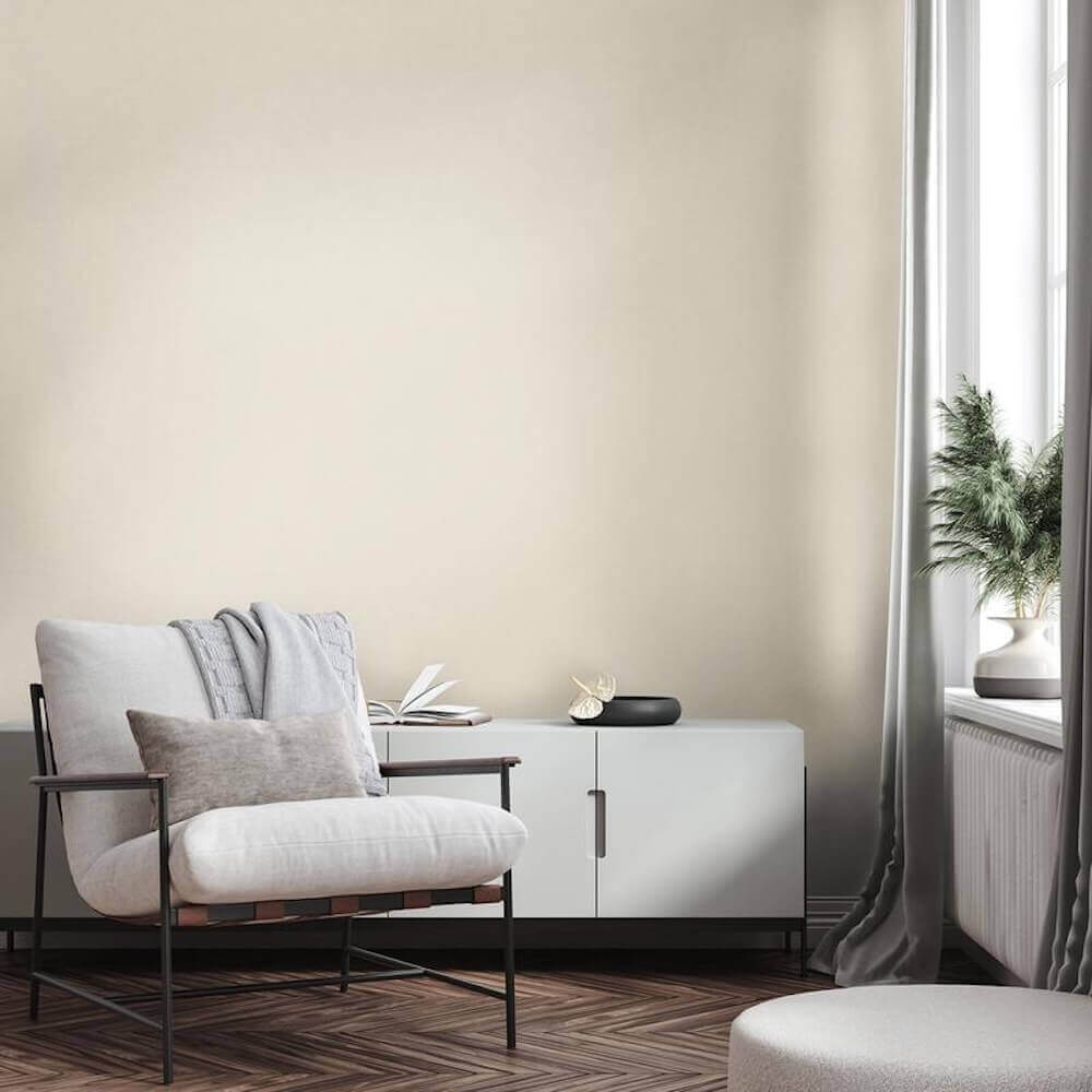 Wallhub HB CU-66537 03