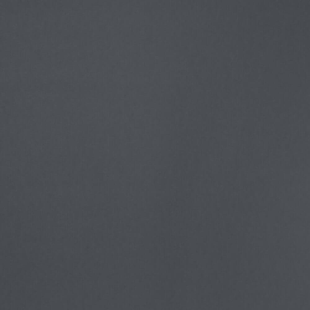 Wallhub HB CU-66540 01