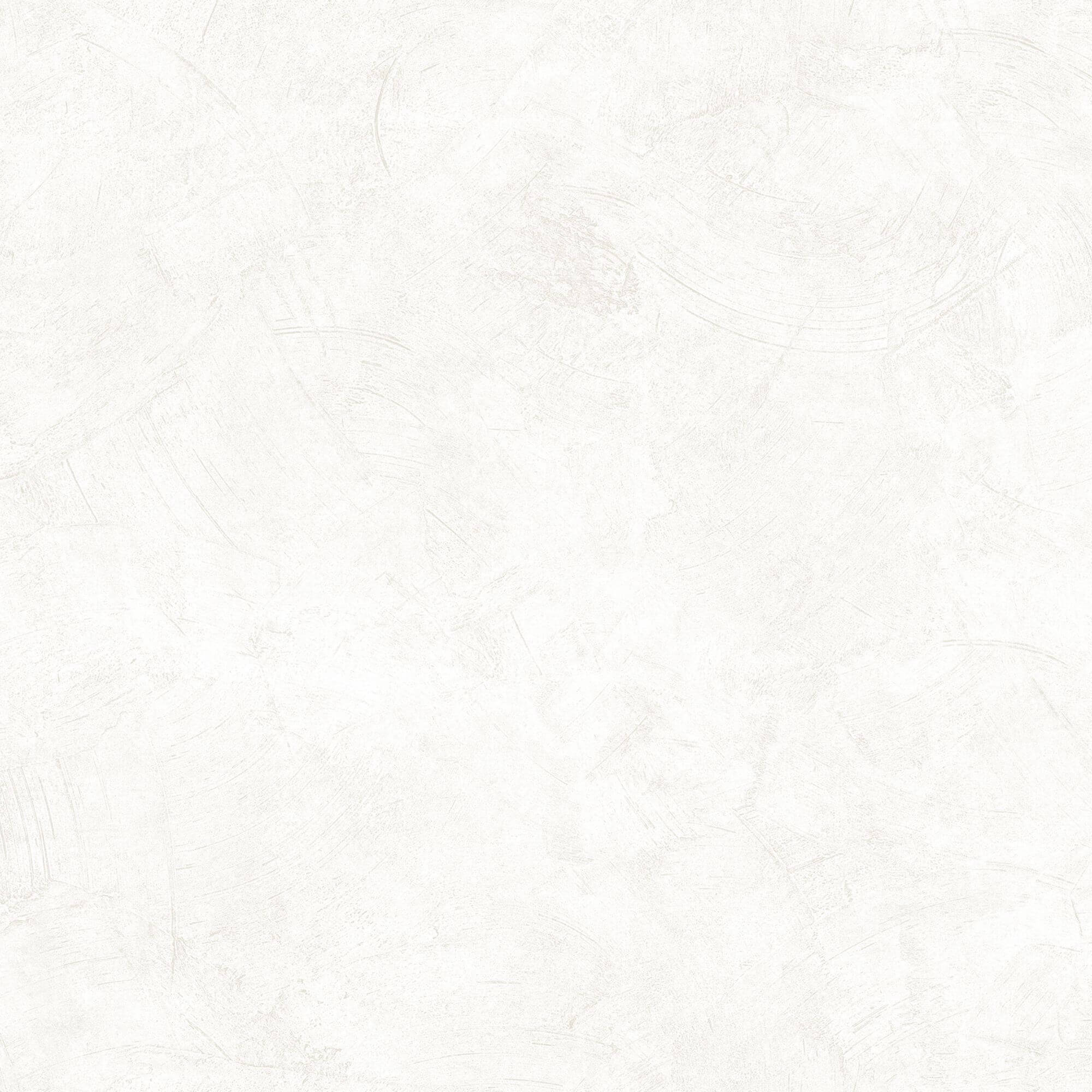 Wallhub KCF-81340-1