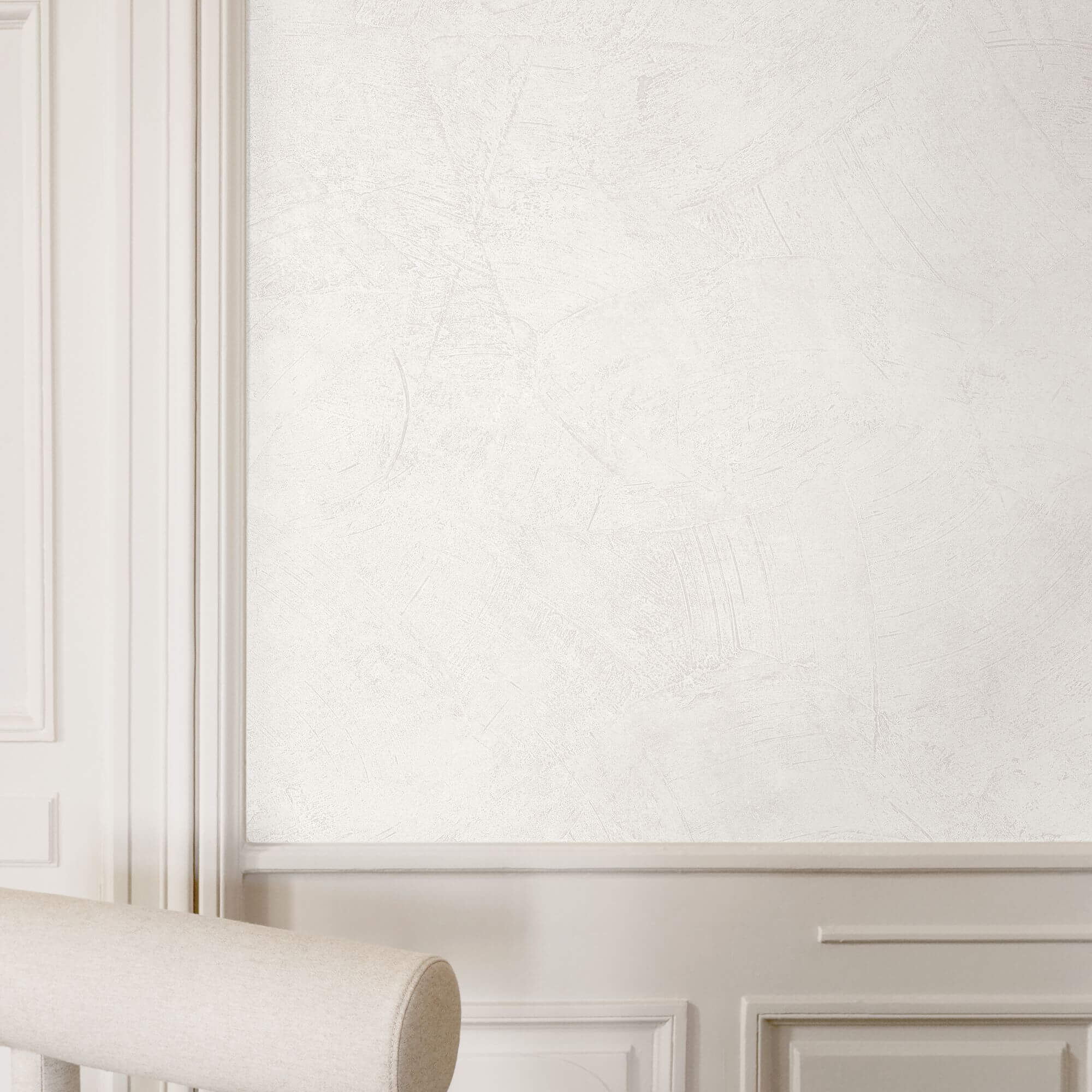 Wallhub KCF-81340-1B
