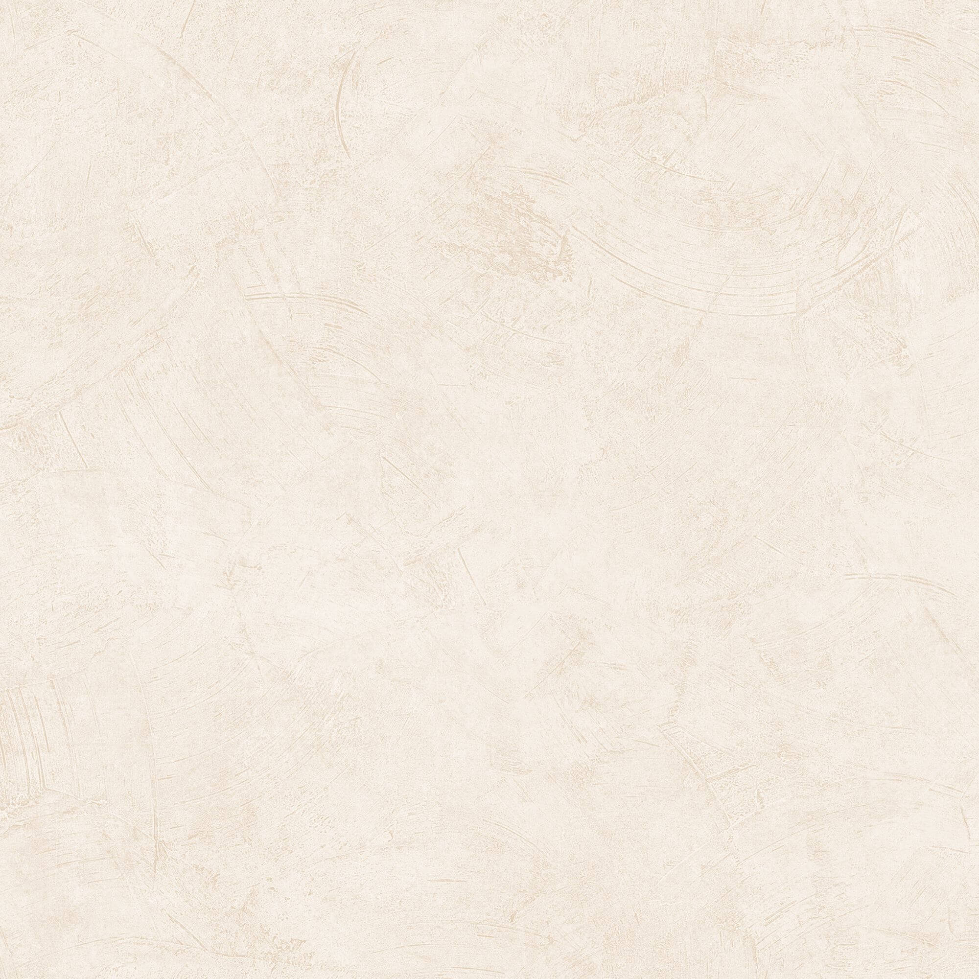 Wallhub KCF-81340-2