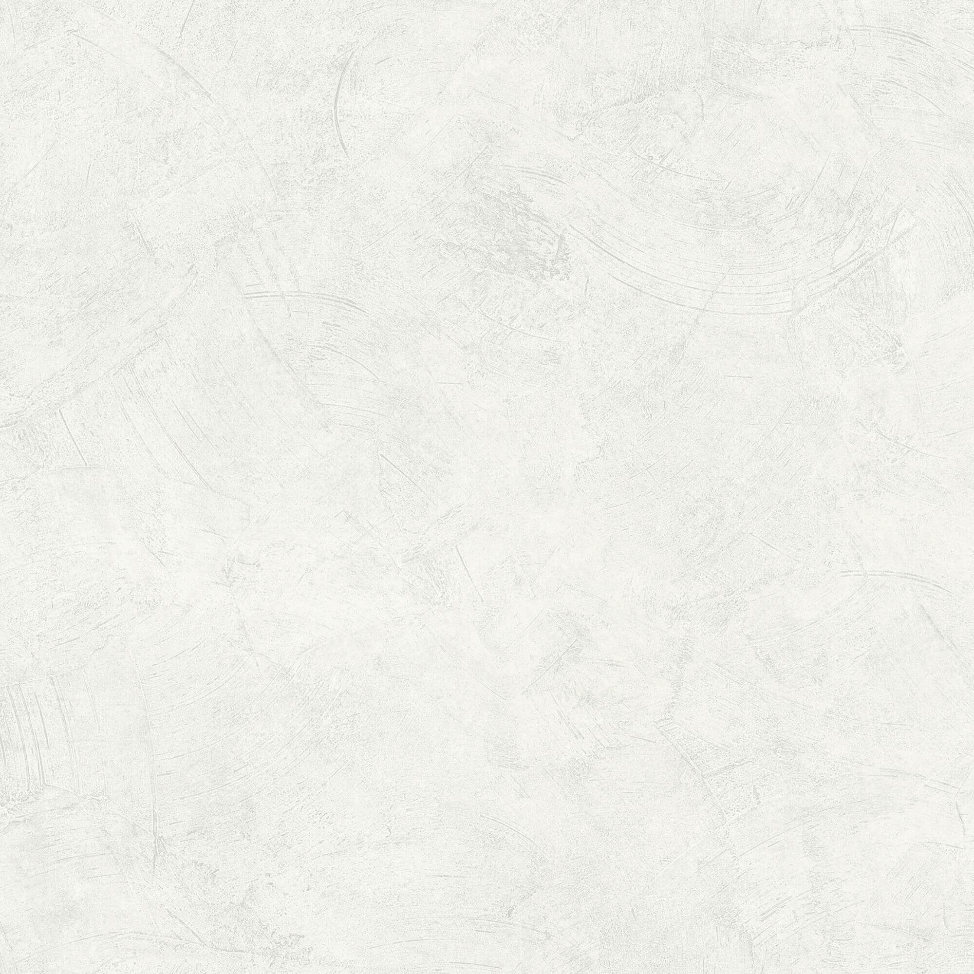 Wallhub KCF-81340-3