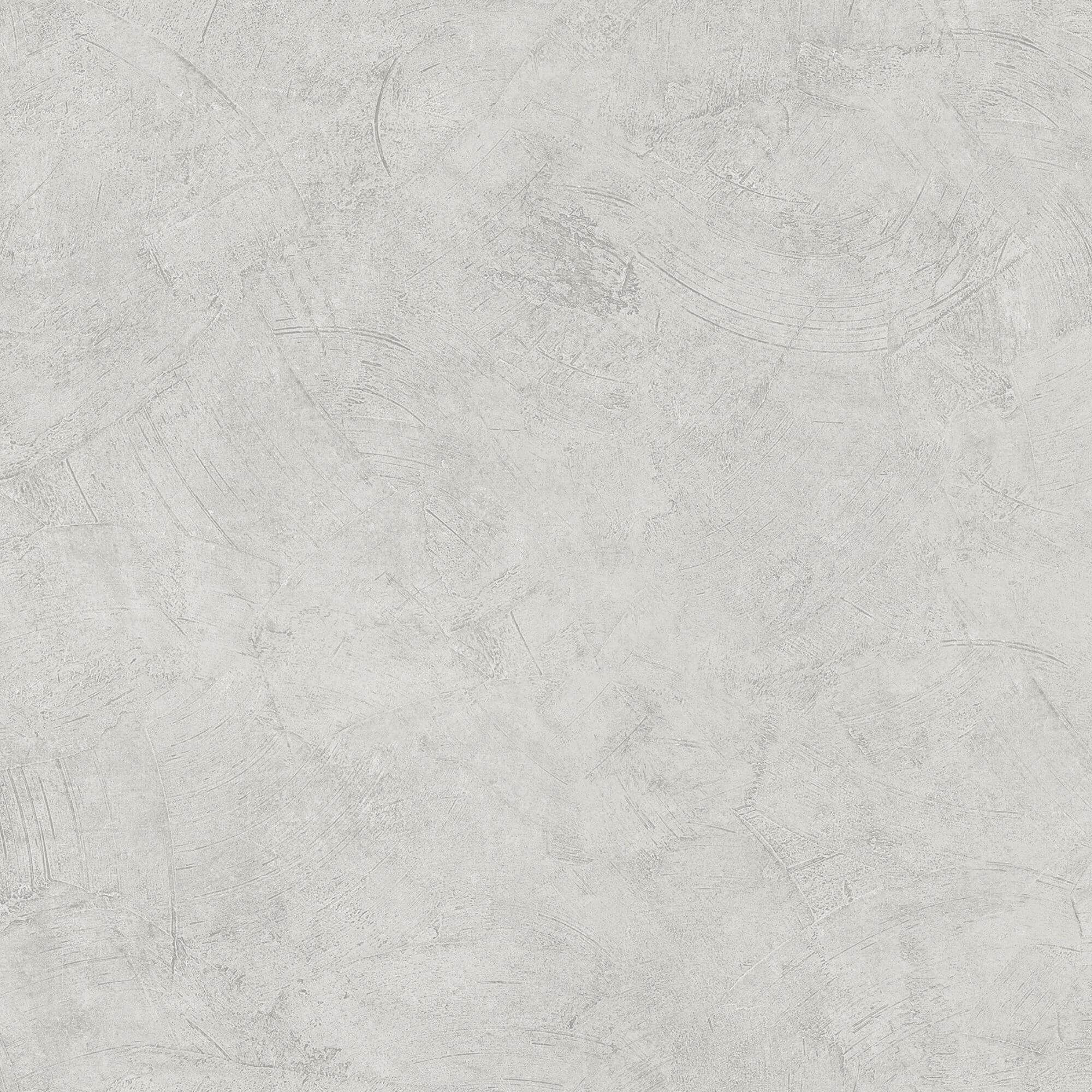 Wallhub KCF-81340-4