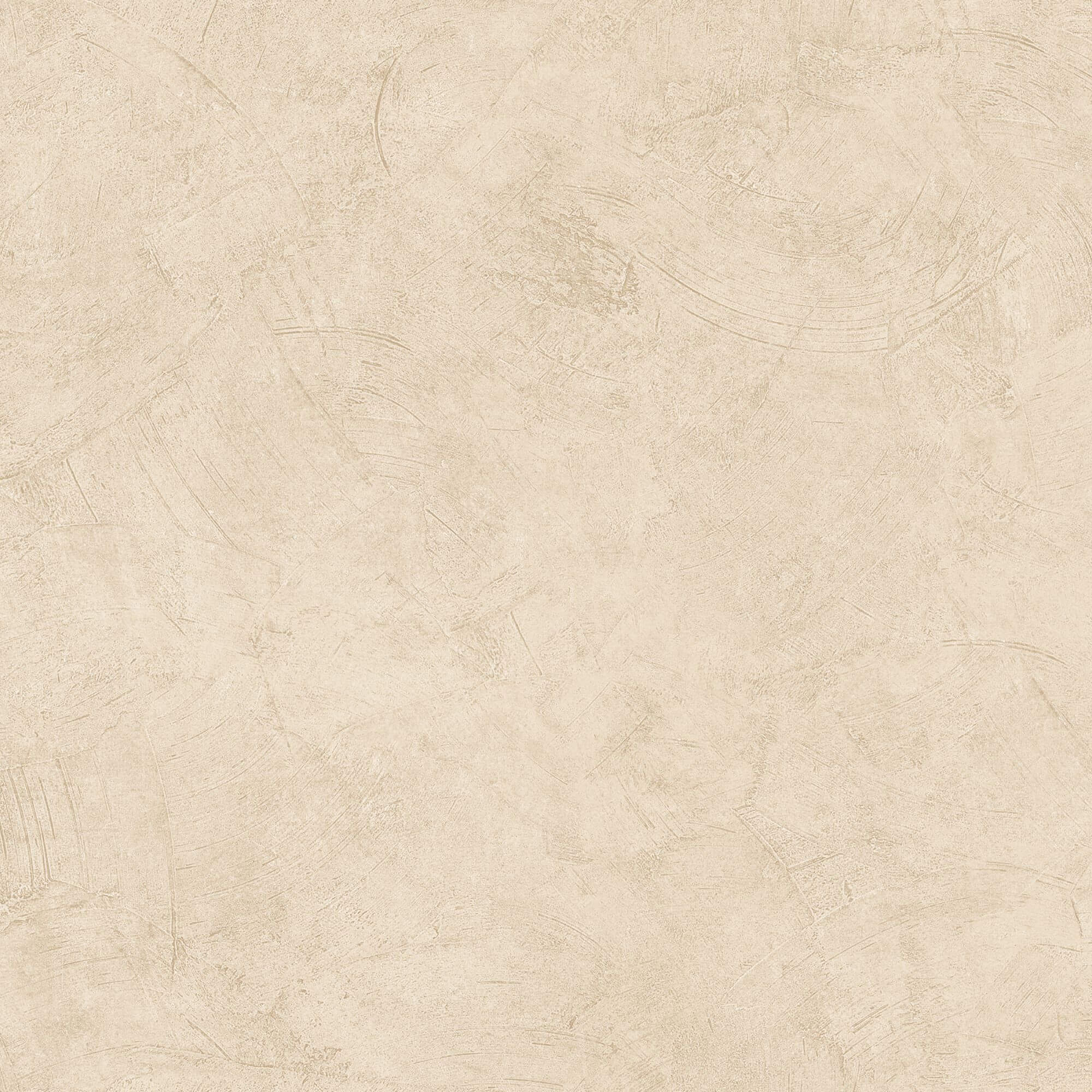 Wallhub KCF-81340-5