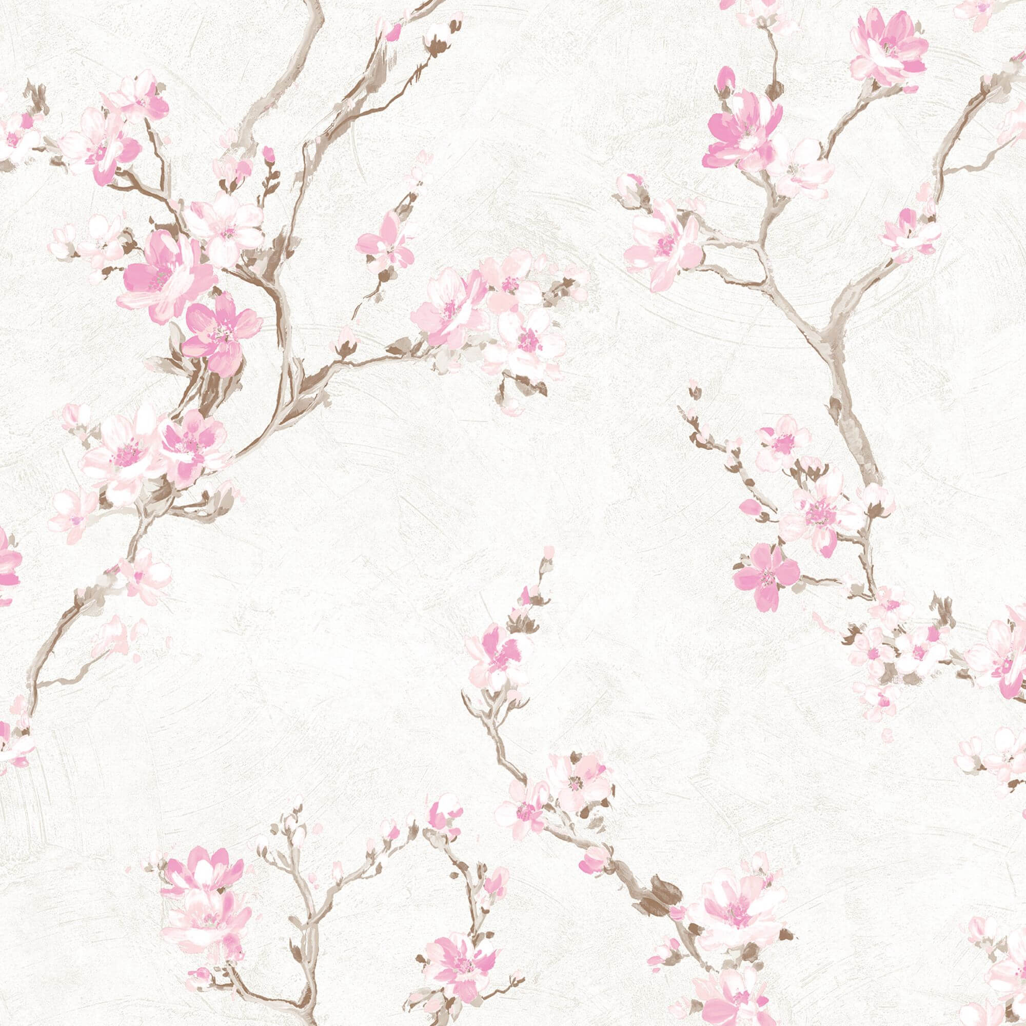 Wallhub KCF-81341-1