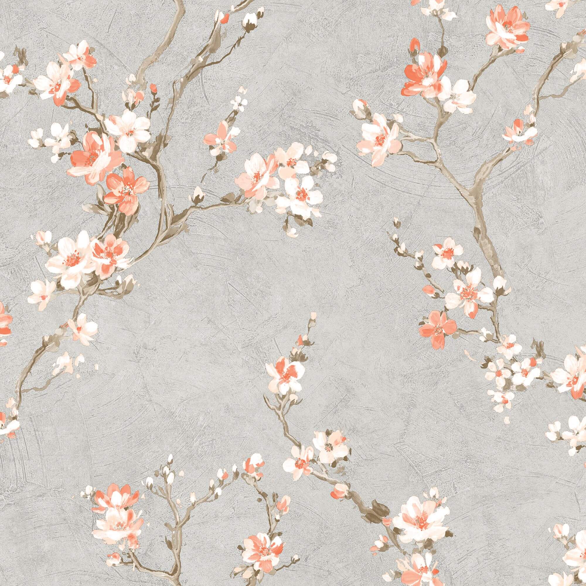 Wallhub KCF-81341-3