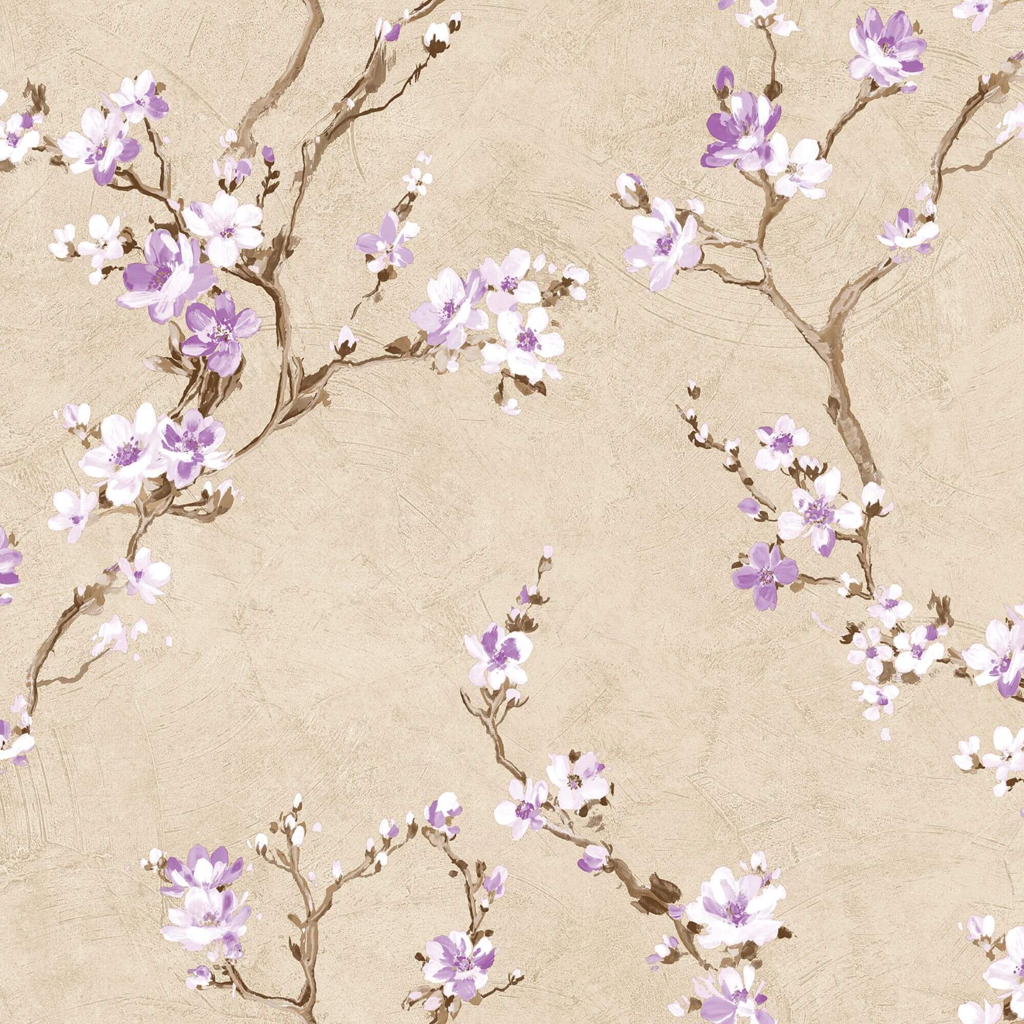 Wallhub KCF-81341-4