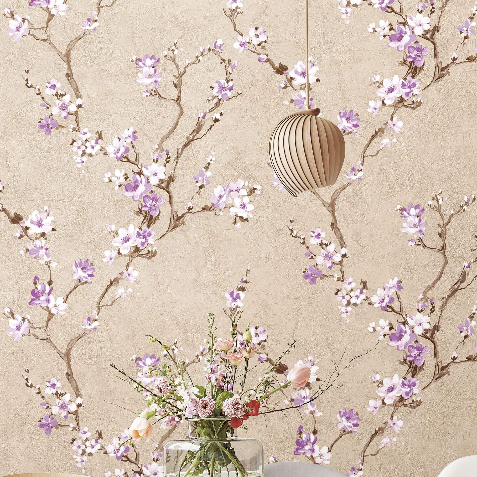 Wallhub KCF-81341-4B