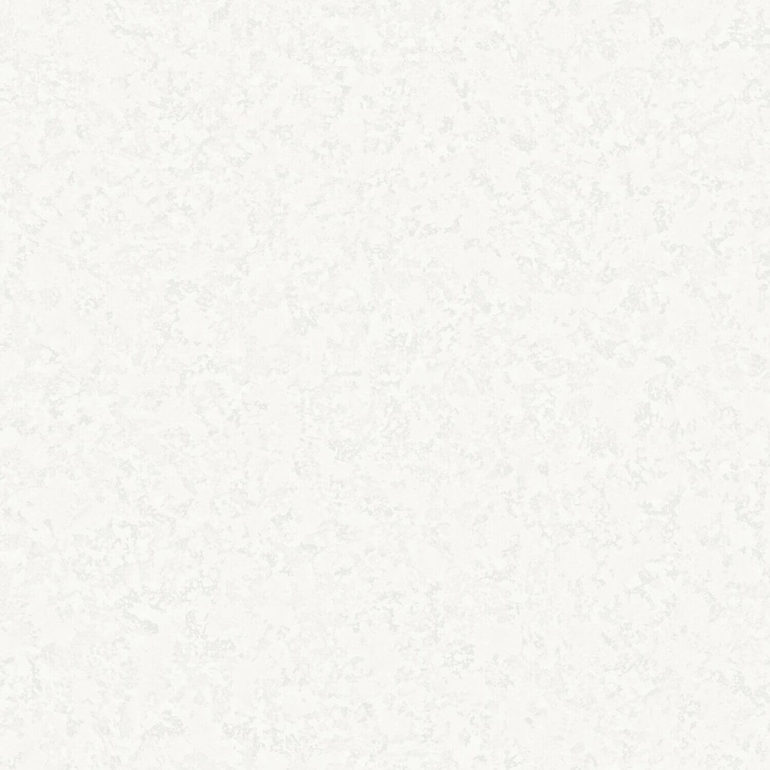 Wallhub KCF-81342-1