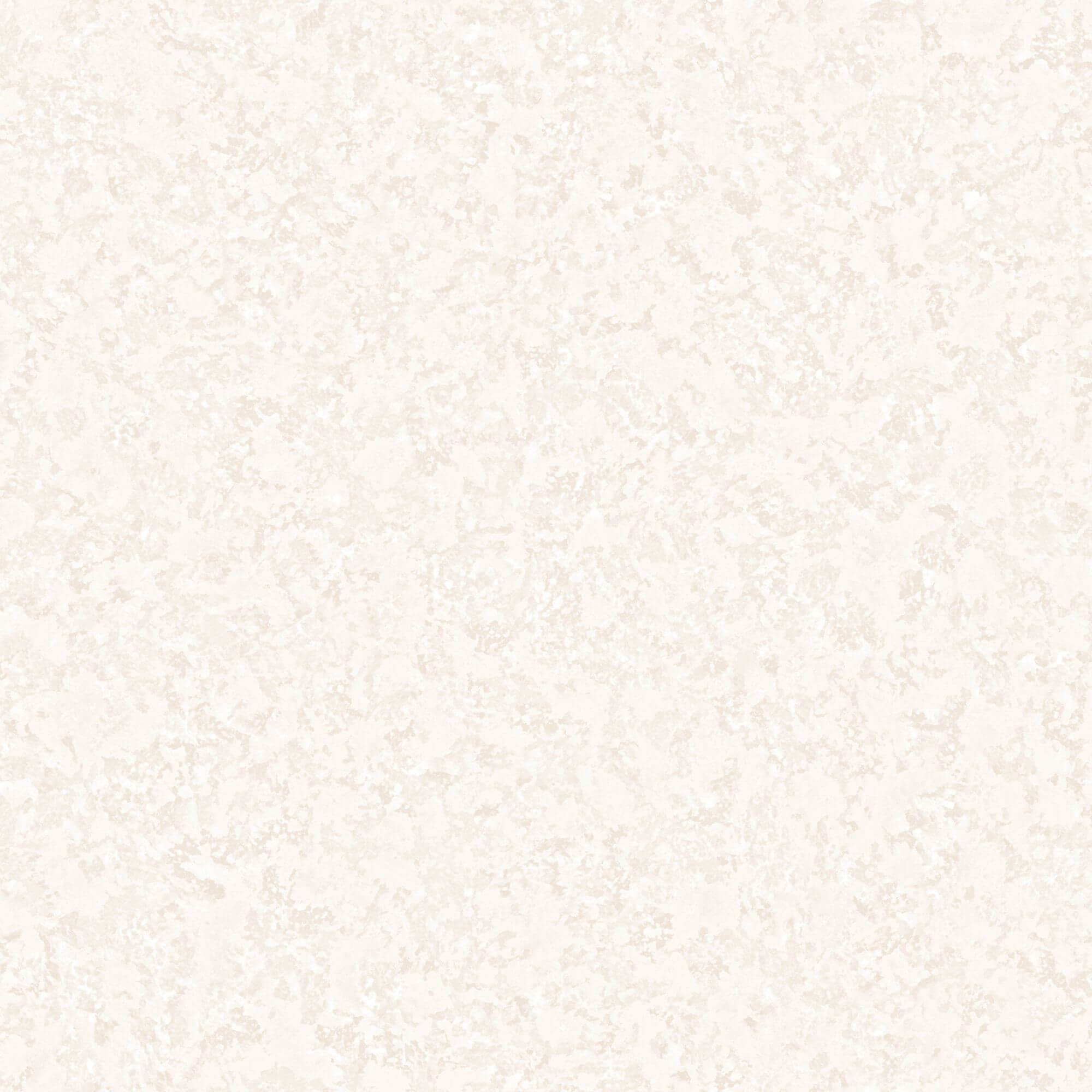 Wallhub KCF-81342-2