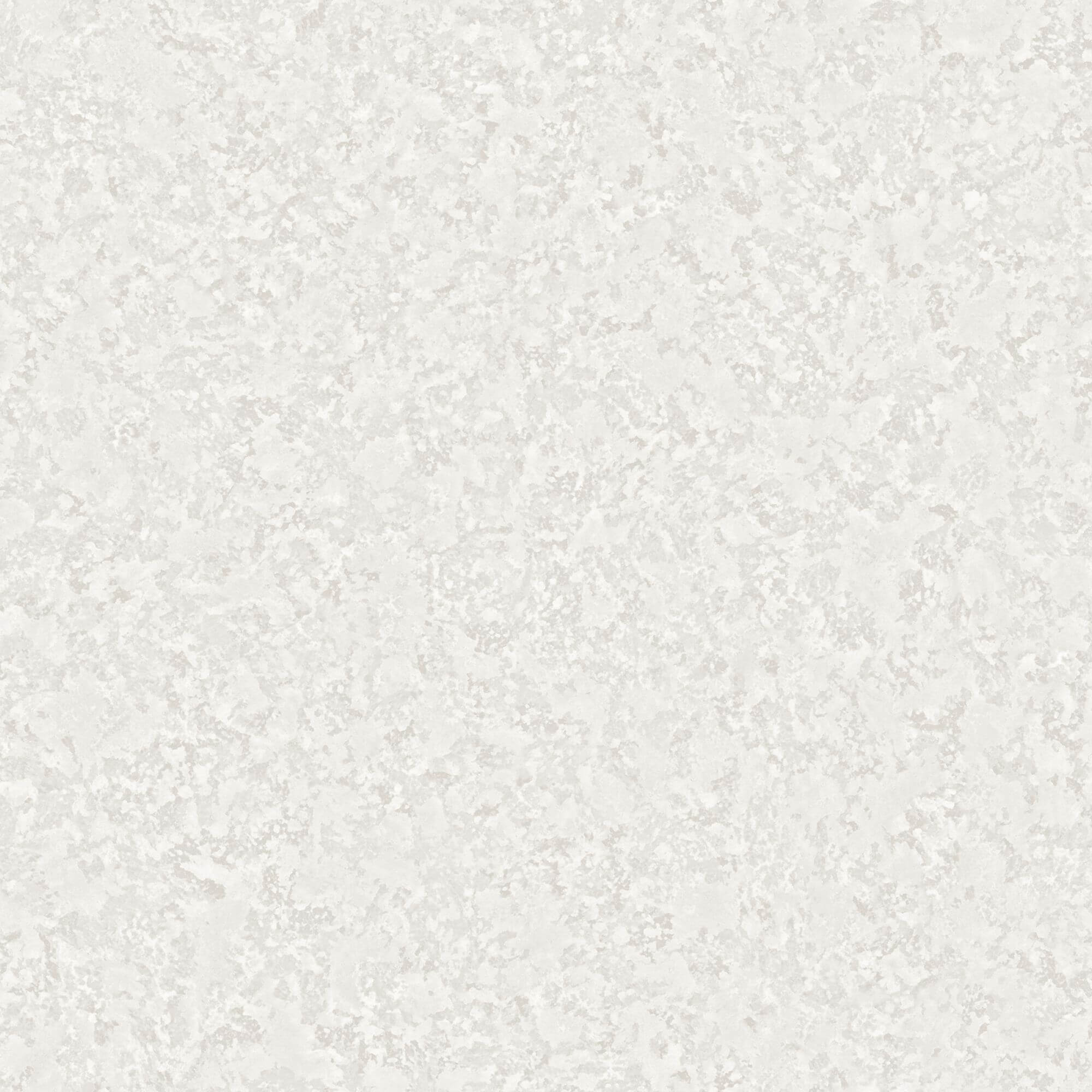 Wallhub KCF-81342-3
