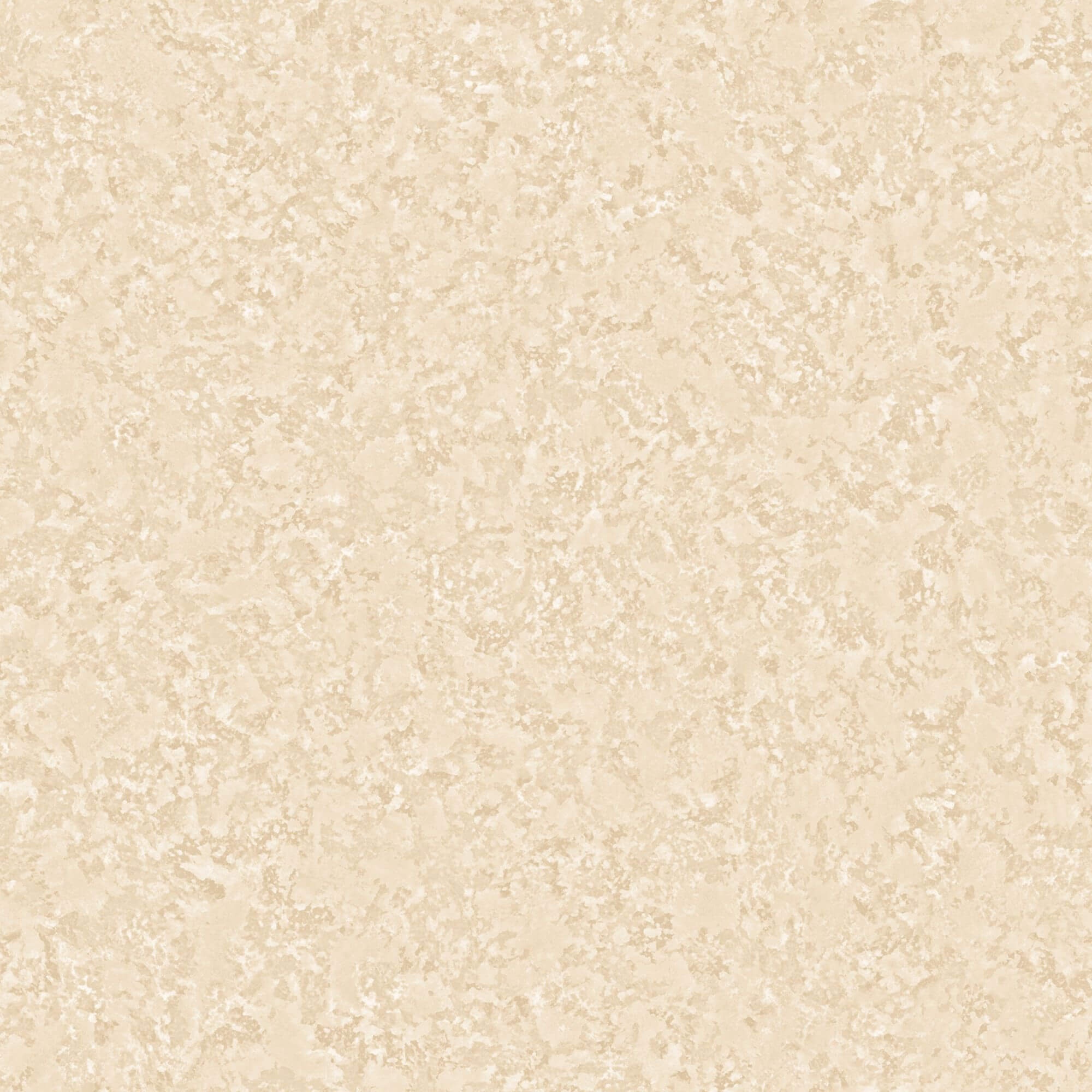 Wallhub KCF-81342-4