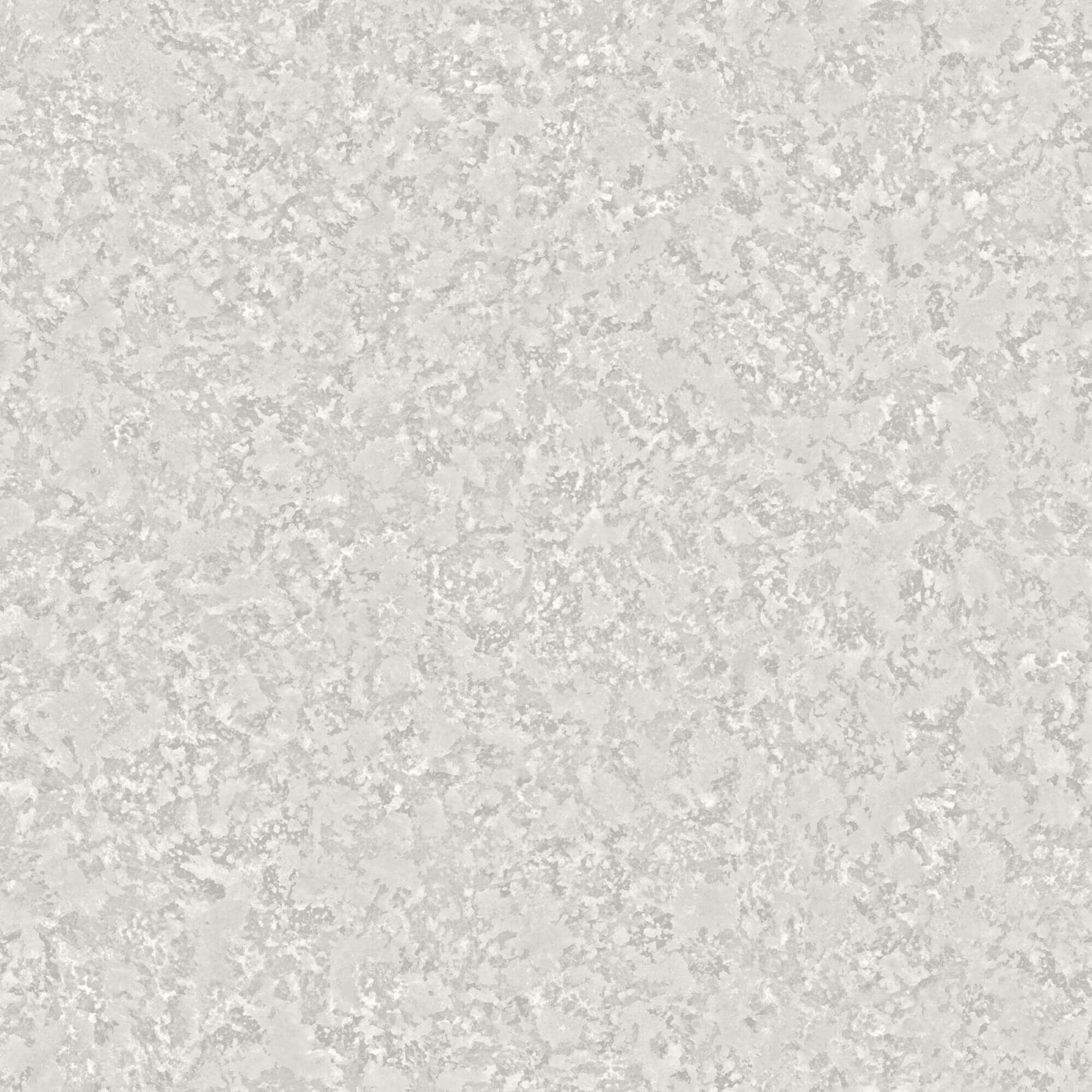 Wallhub KCF-81342-5