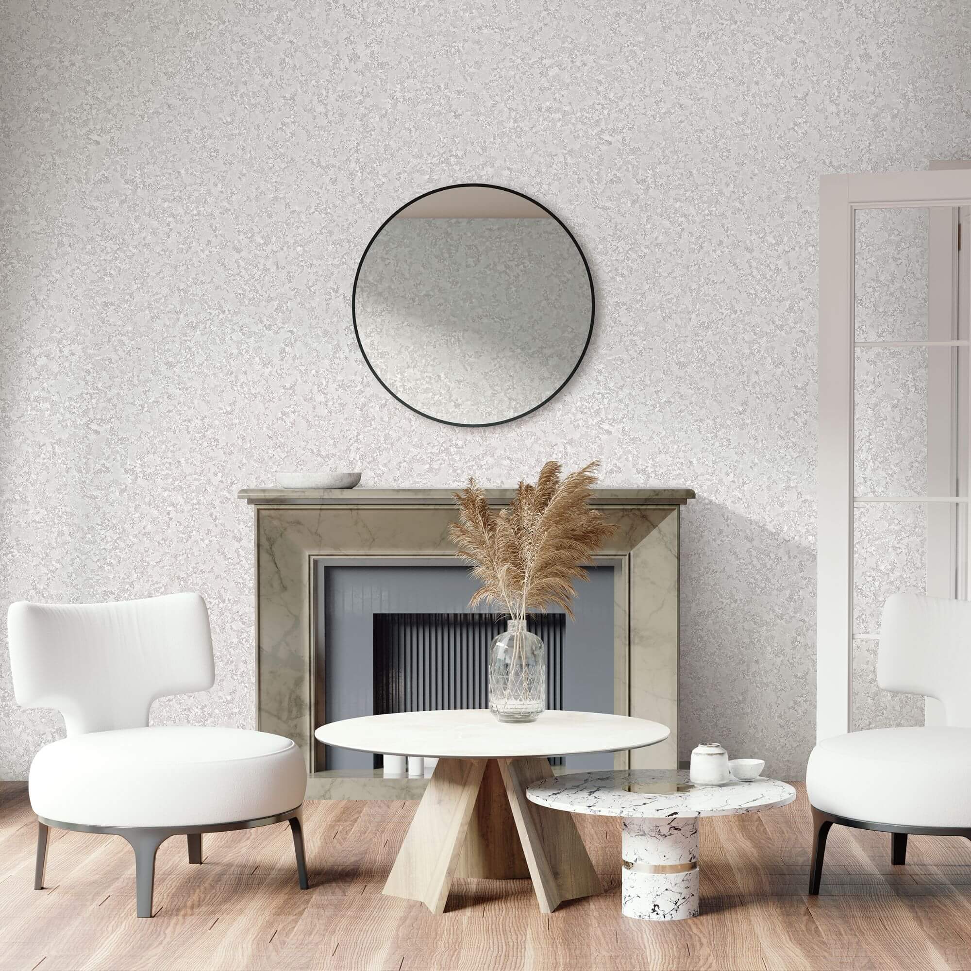 Wallhub KCF-81342-5B