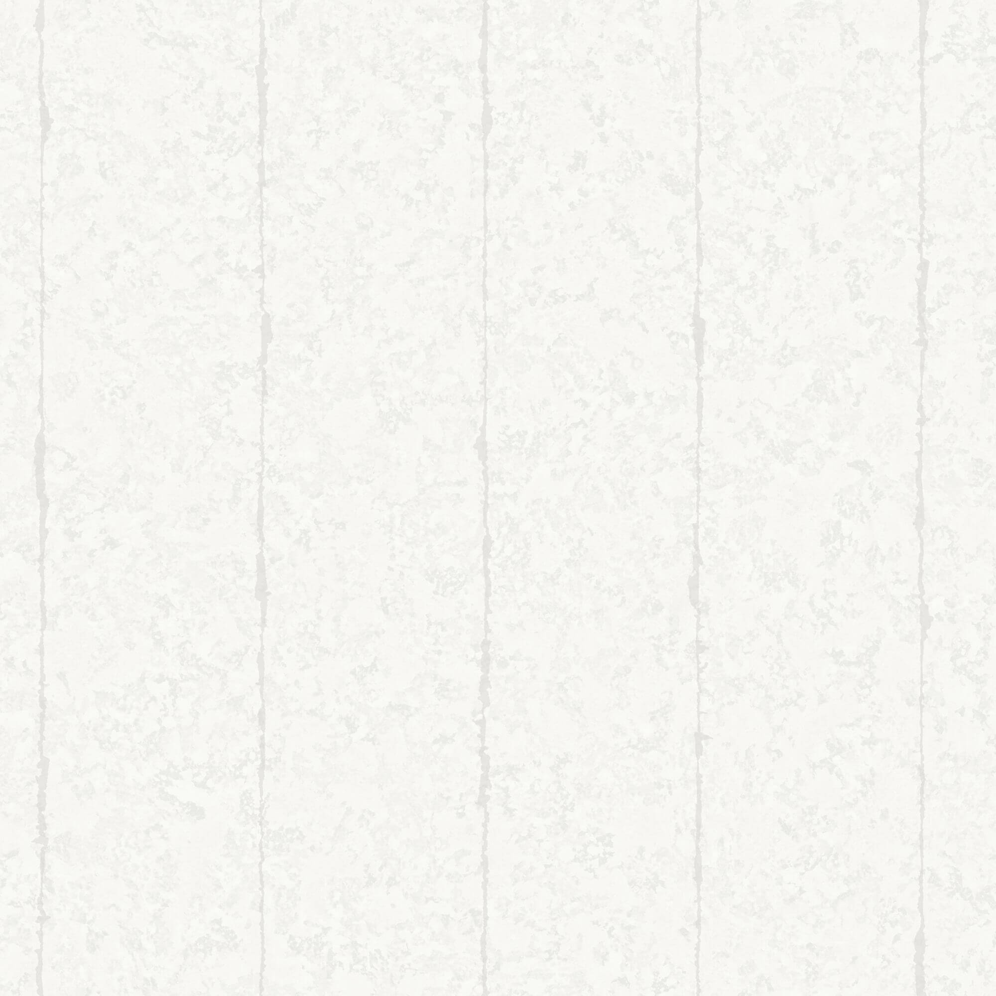 Wallhub KCF-81343-1