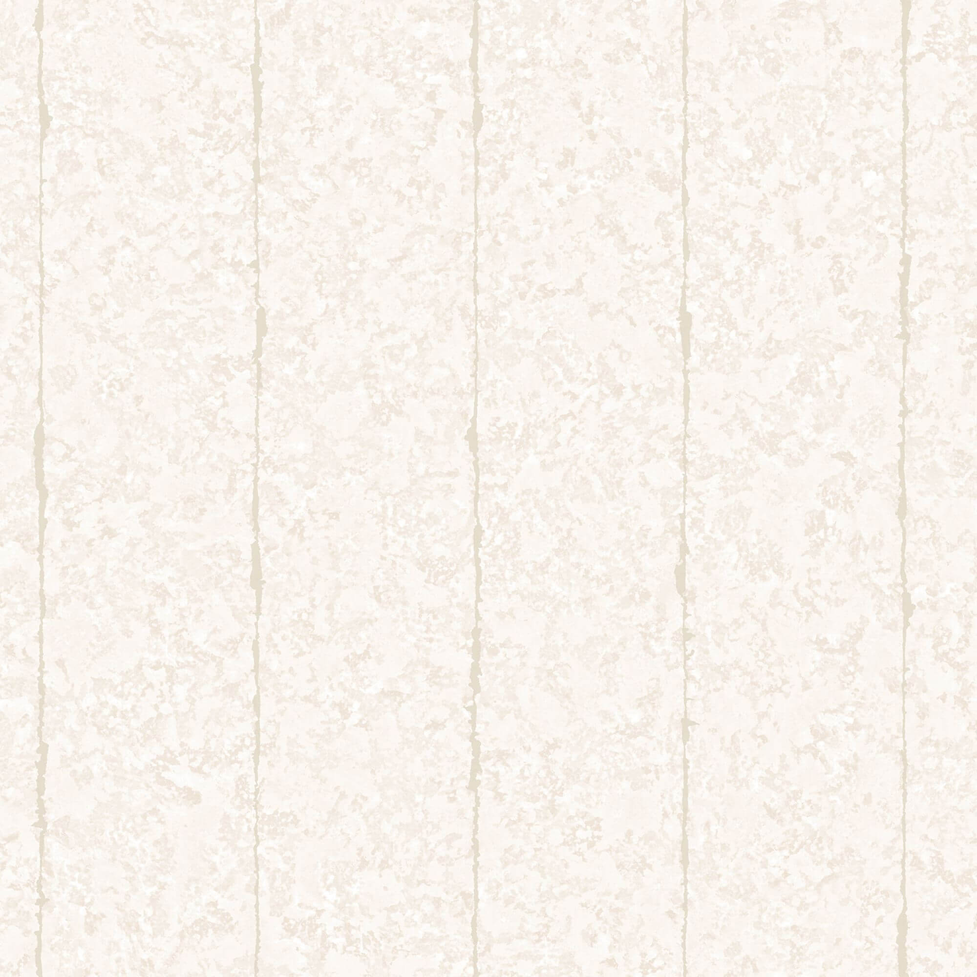 Wallhub KCF-81343-2