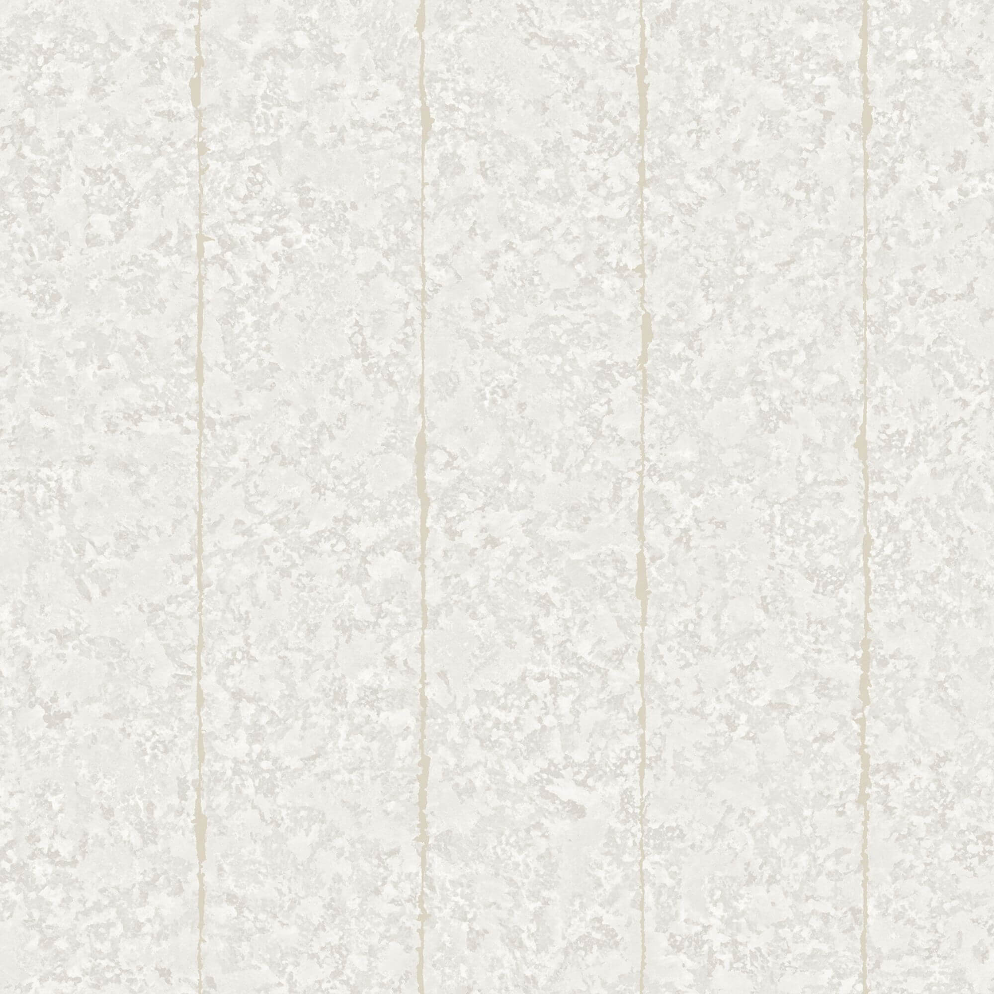 Wallhub KCF-81343-3
