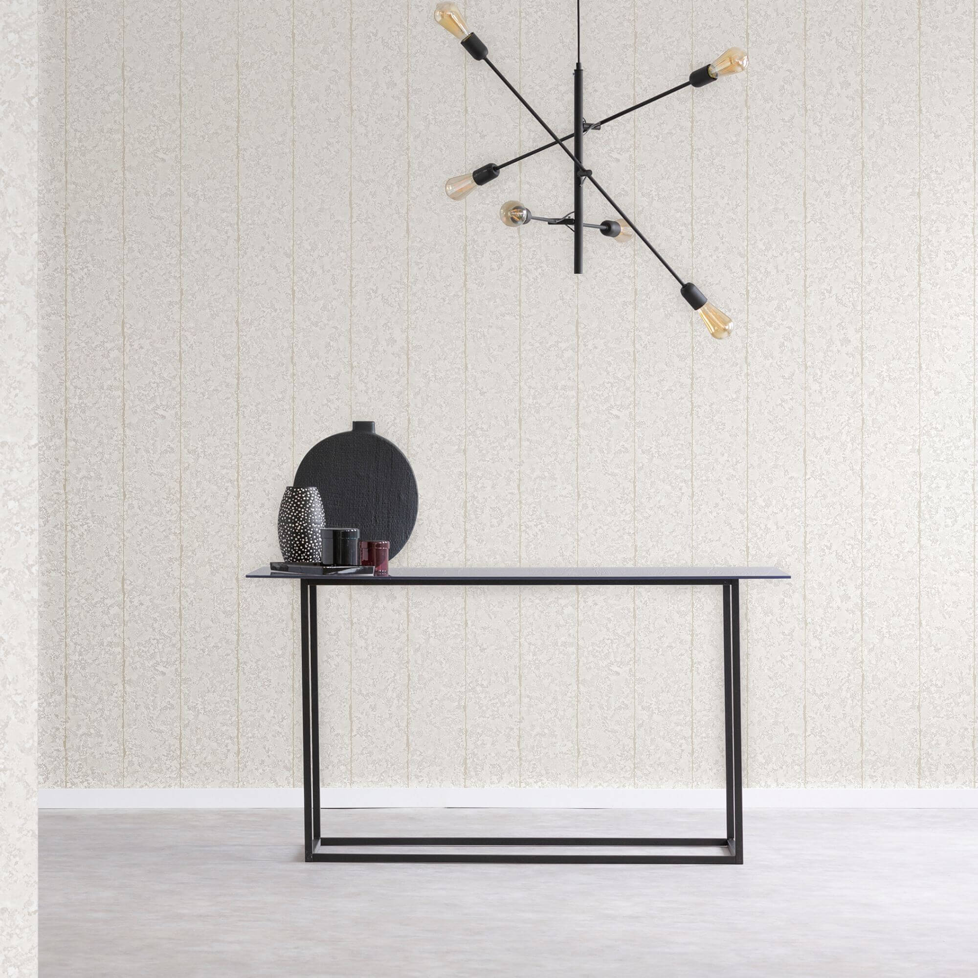 Wallhub KCF-81343-3B