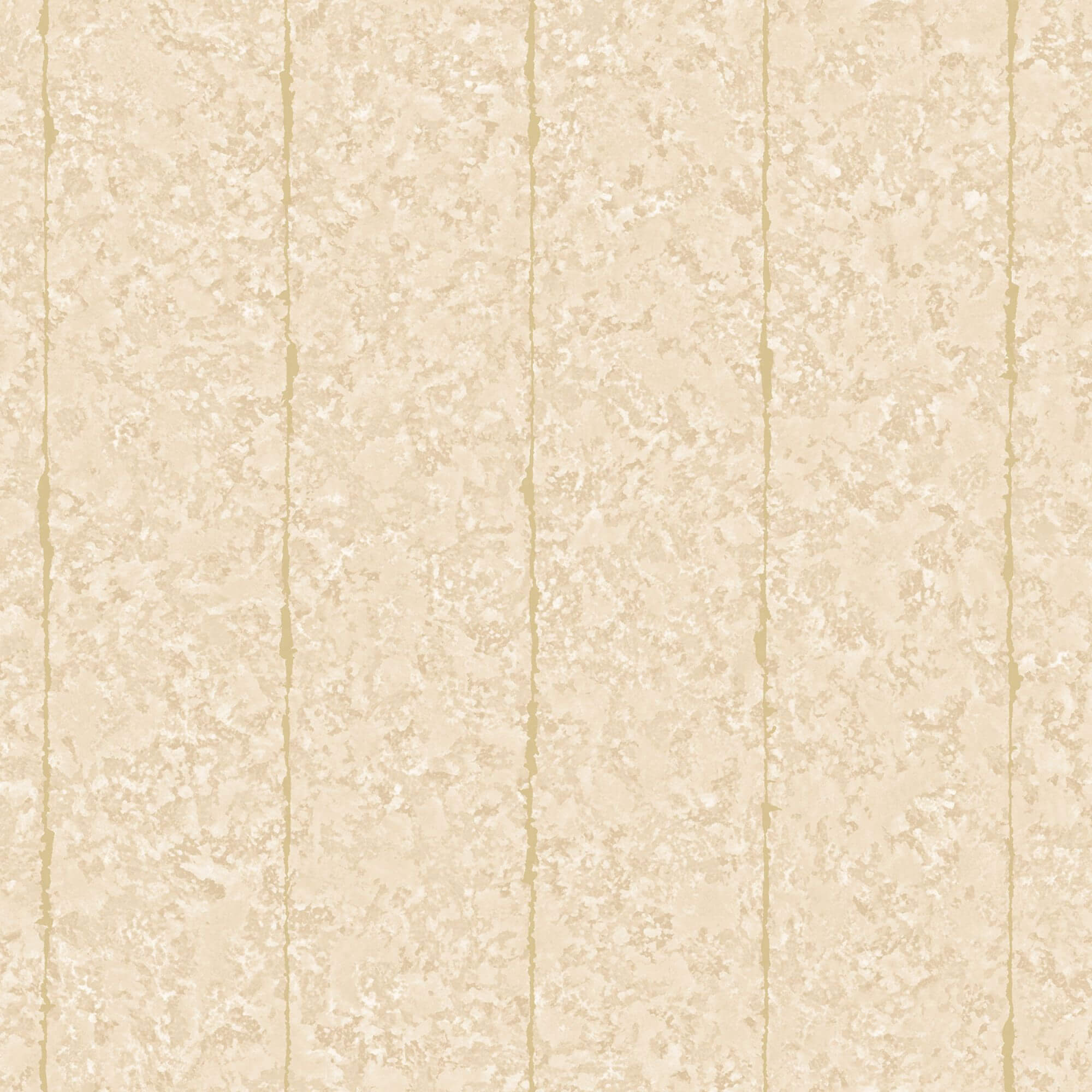 Wallhub KCF-81343-4