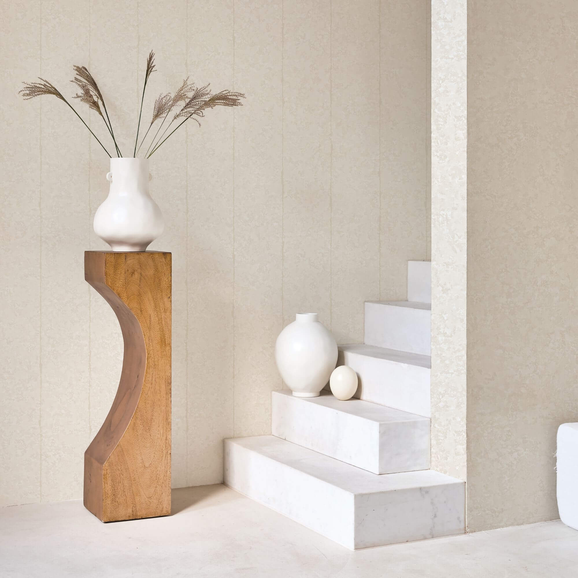Wallhub KCF-81343-4B