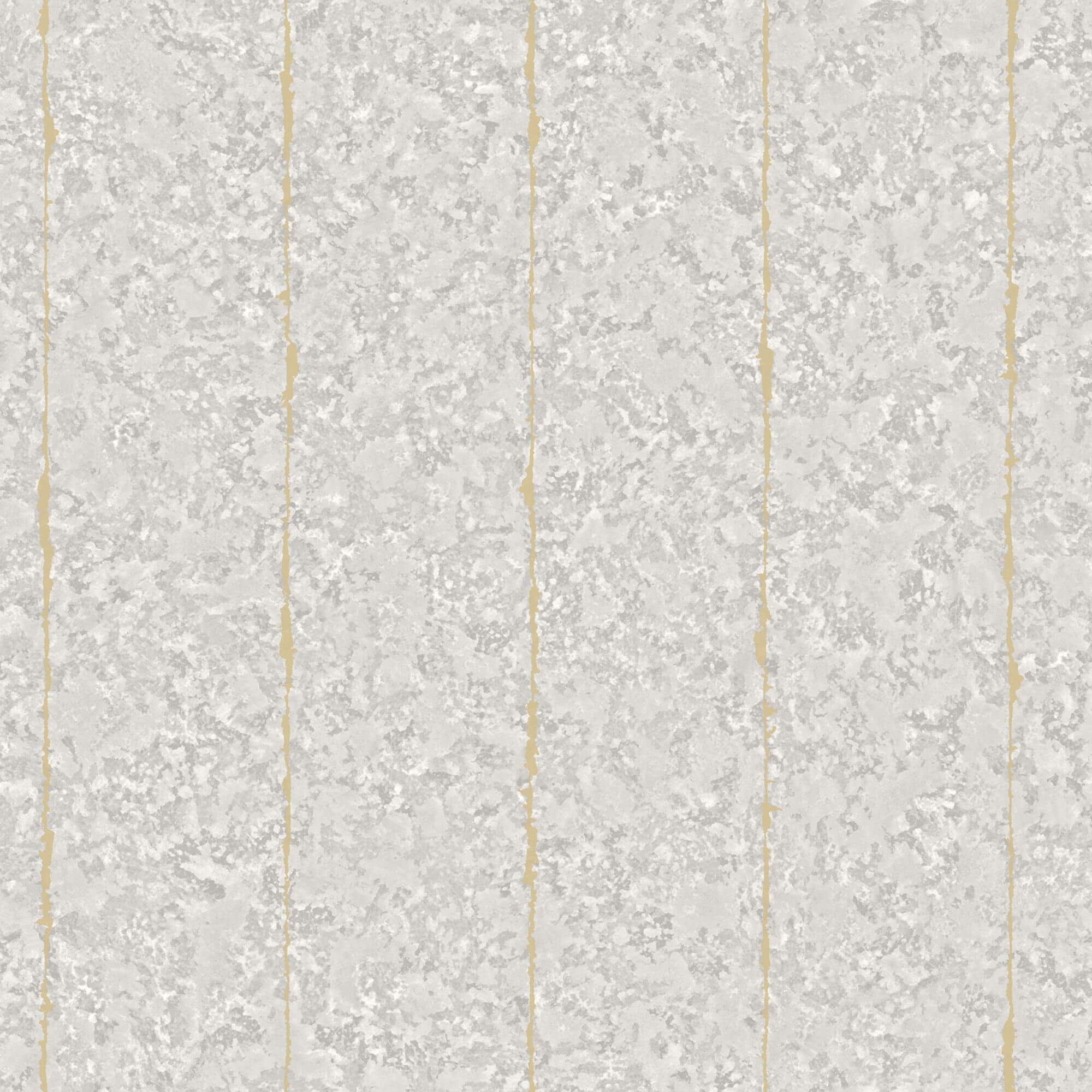 Wallhub KCF-81343-5