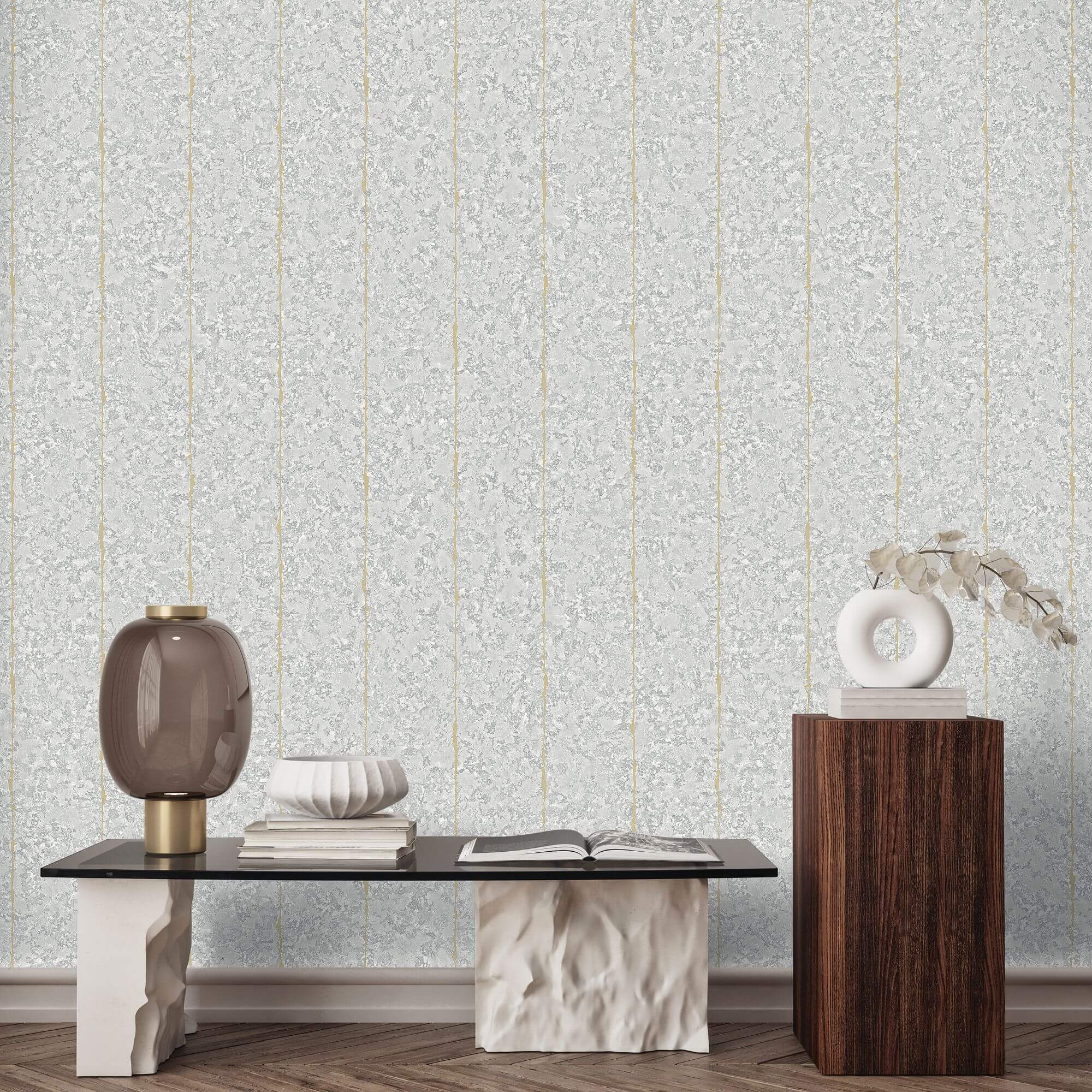 Wallhub KCF-81343-5B