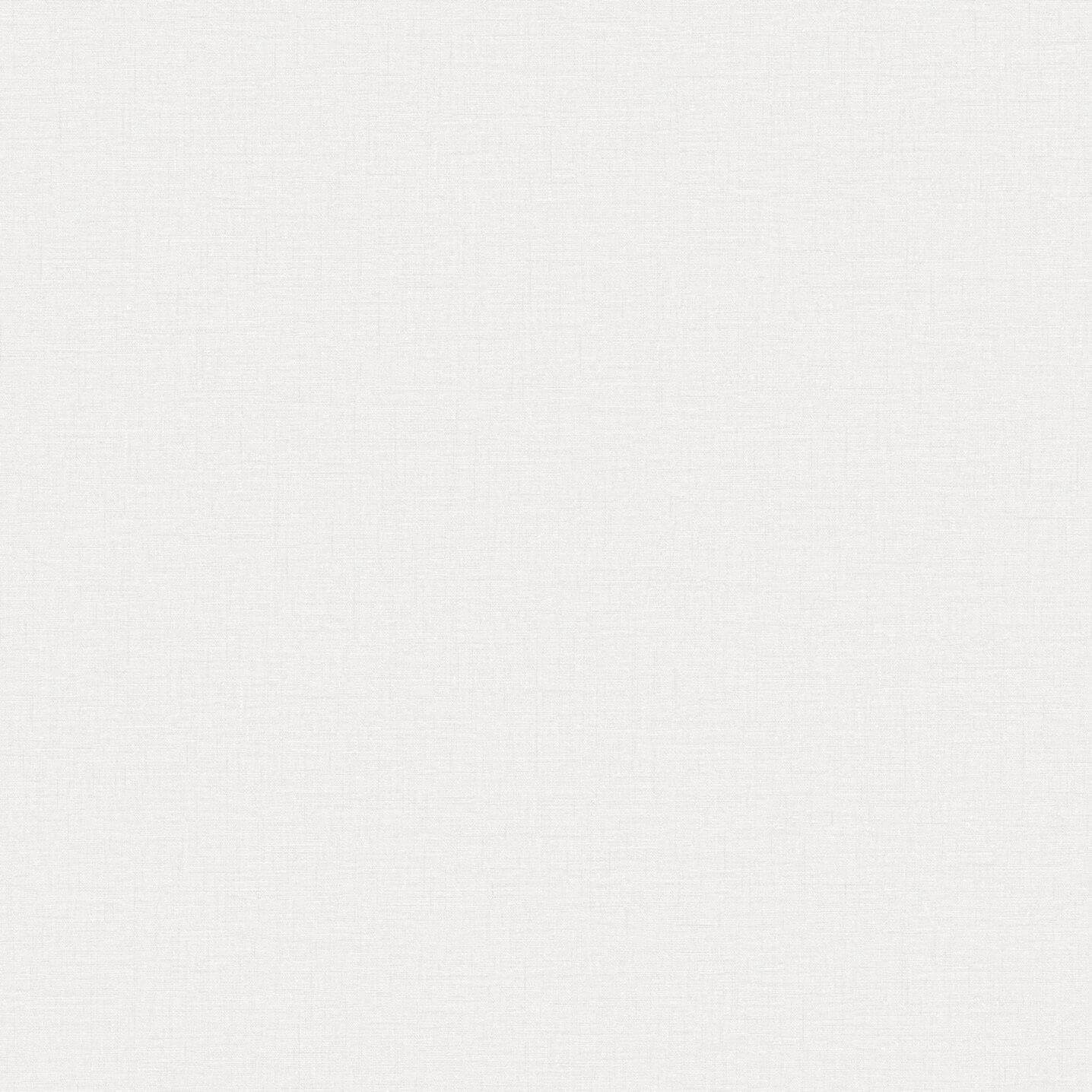 Wallhub KCF-81344-1