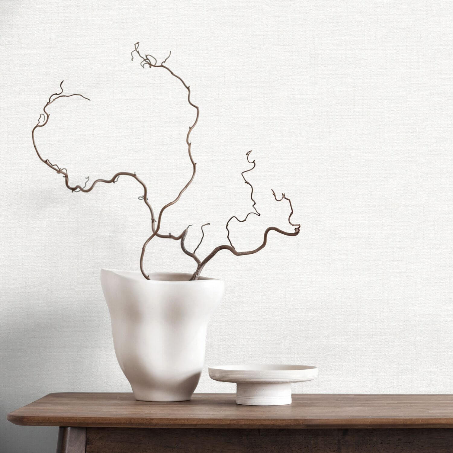 Wallhub KCF-81344-1B