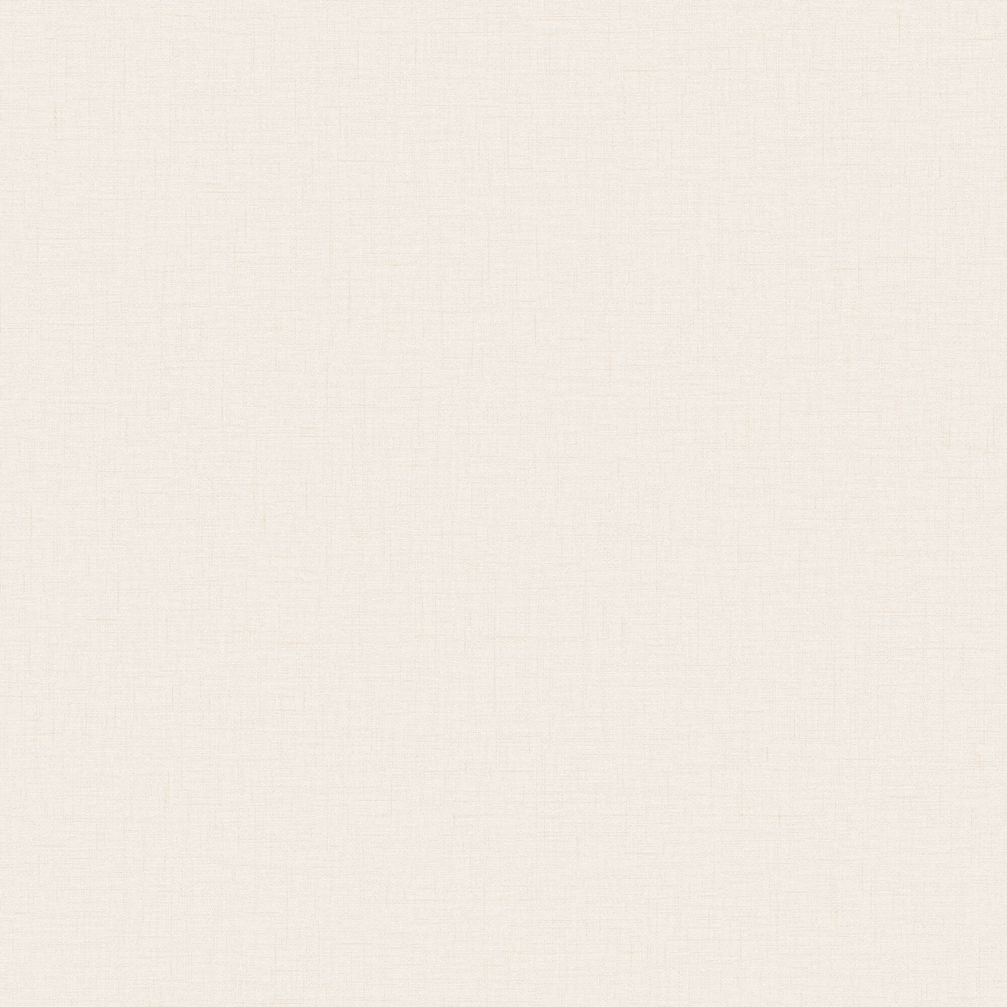 Wallhub KCF-81344-2