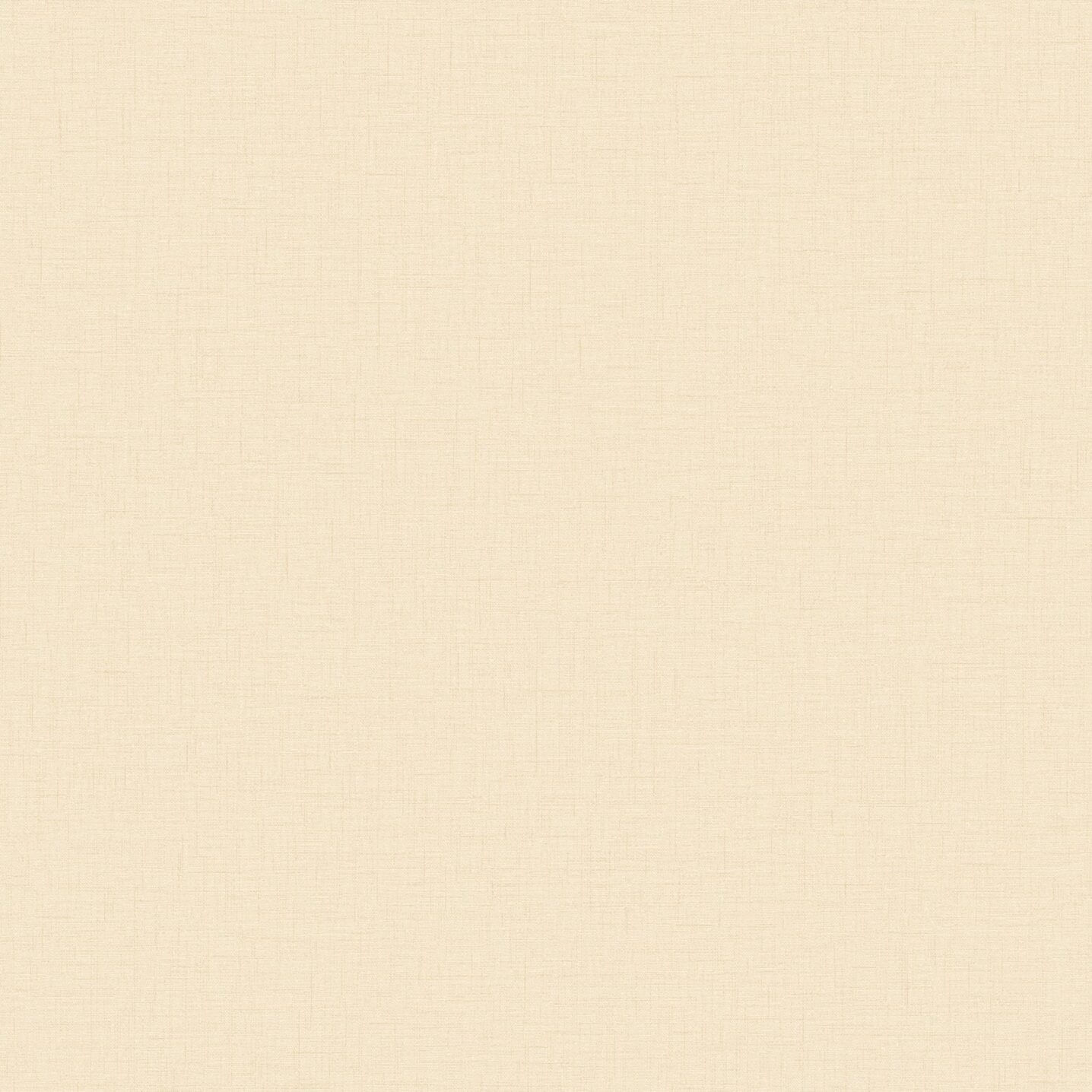 Wallhub KCF-81344-3