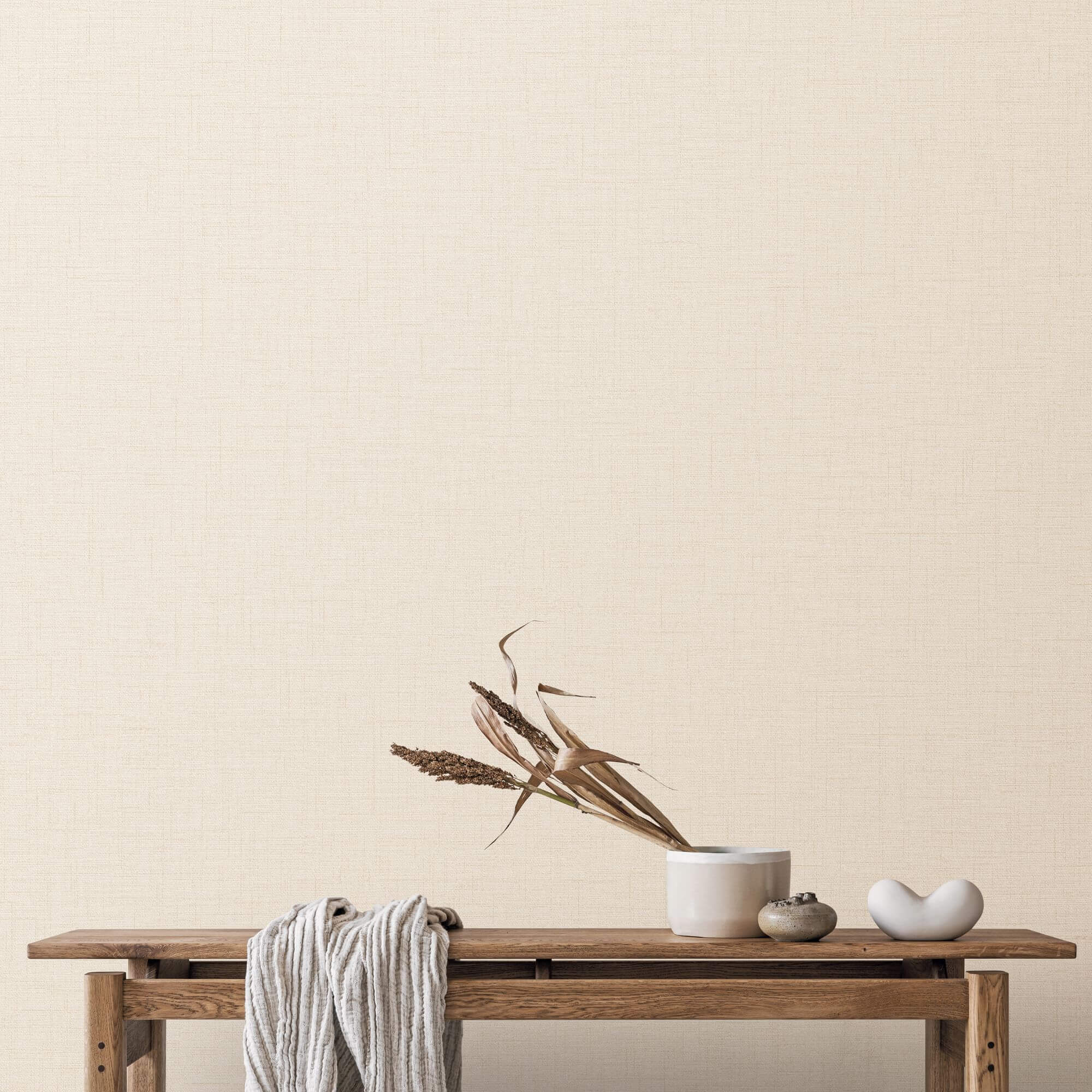 Wallhub KCF-81344-3B