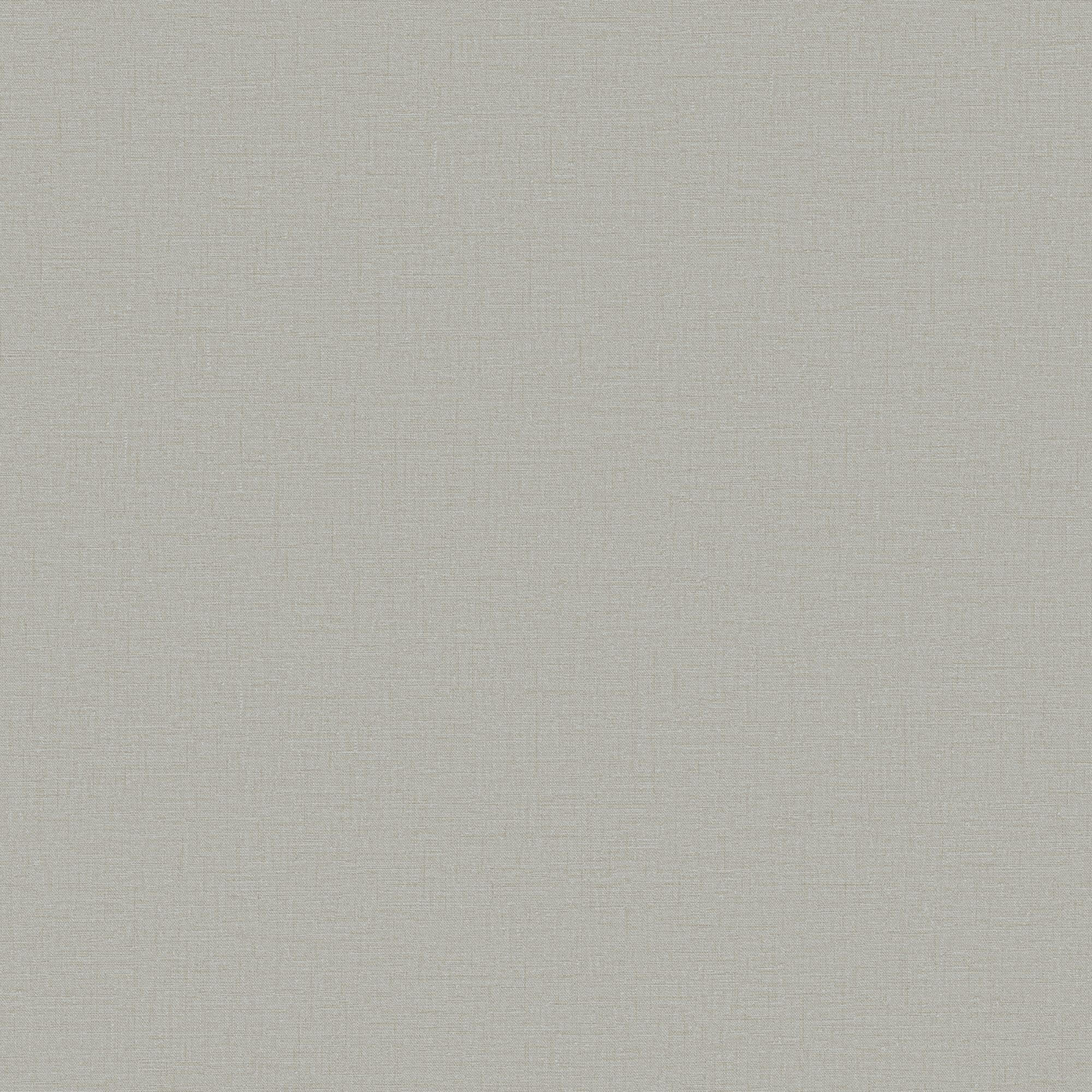 Wallhub KCF-81344-4