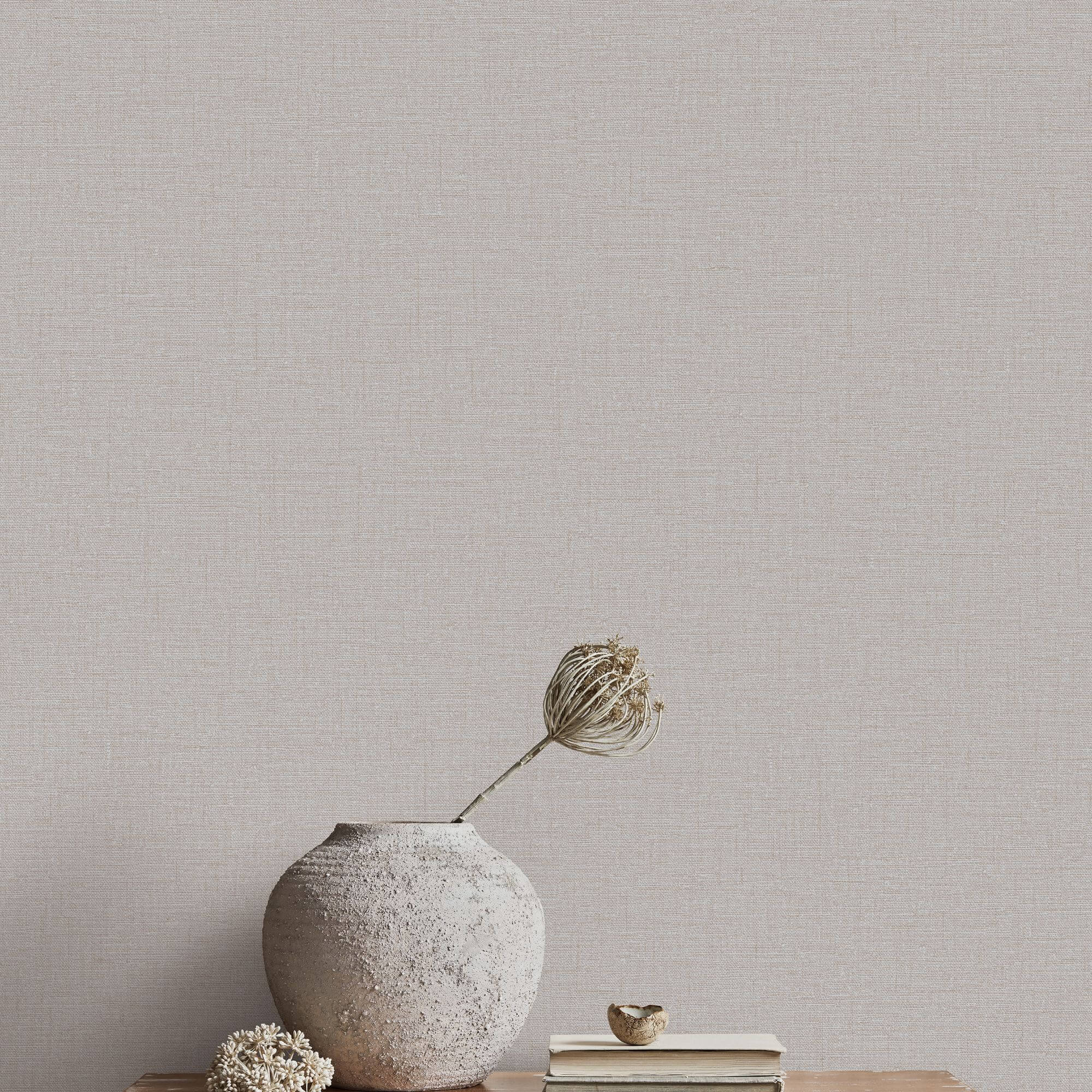 Wallhub KCF-81344-4B