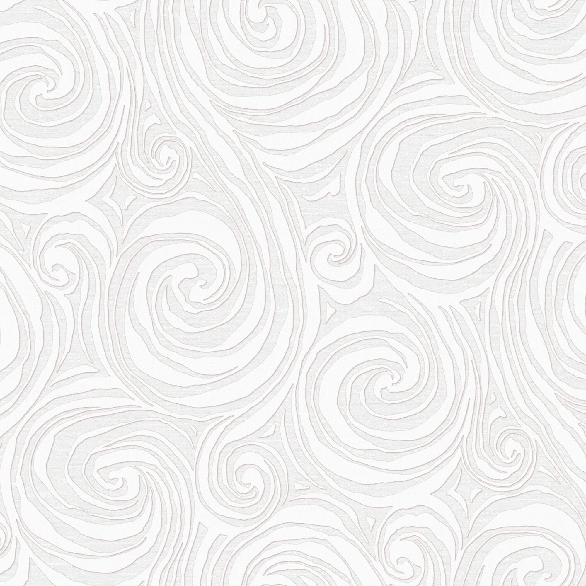 Wallhub KCF-81345-1