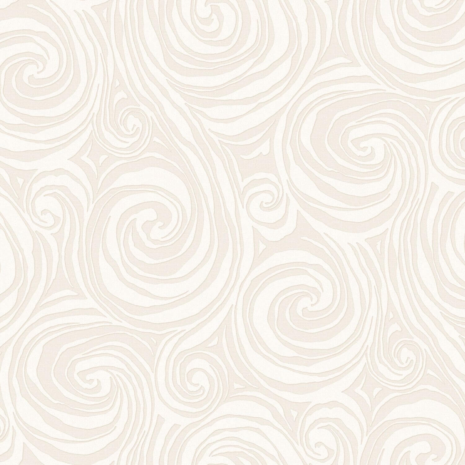 Wallhub KCF-81345-2