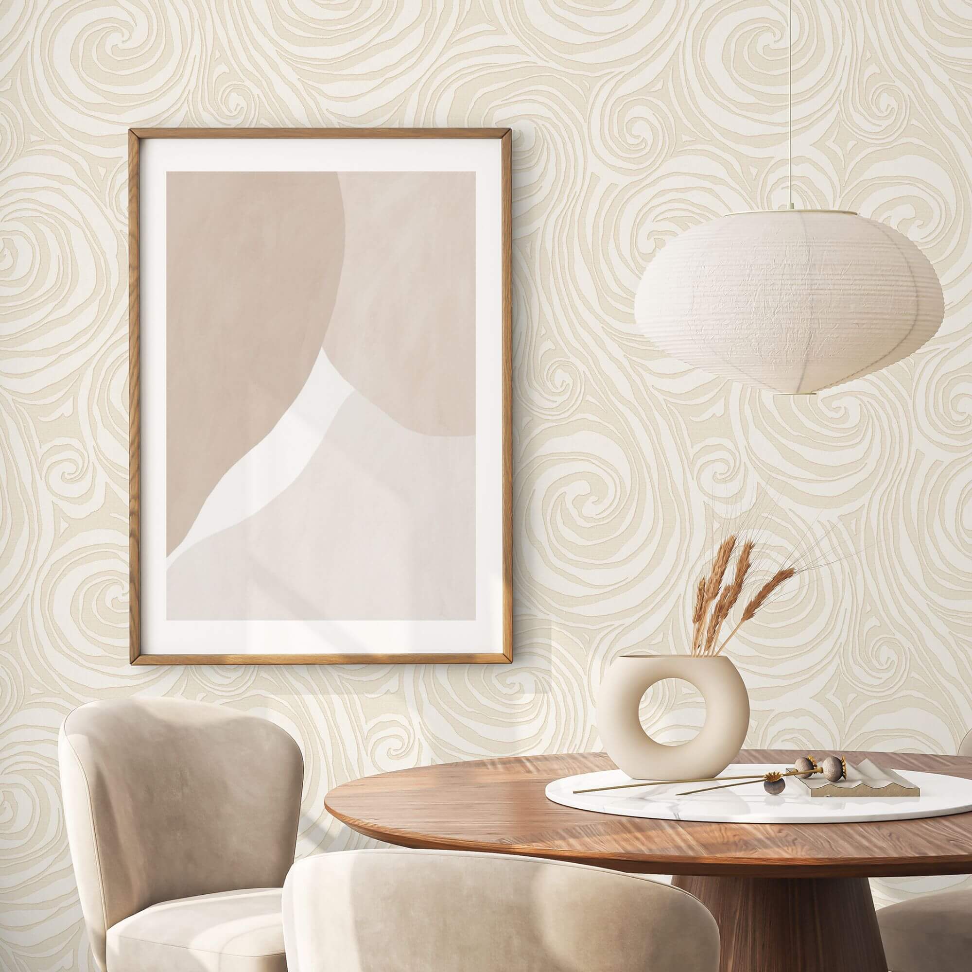 Wallhub KCF-81345-2B