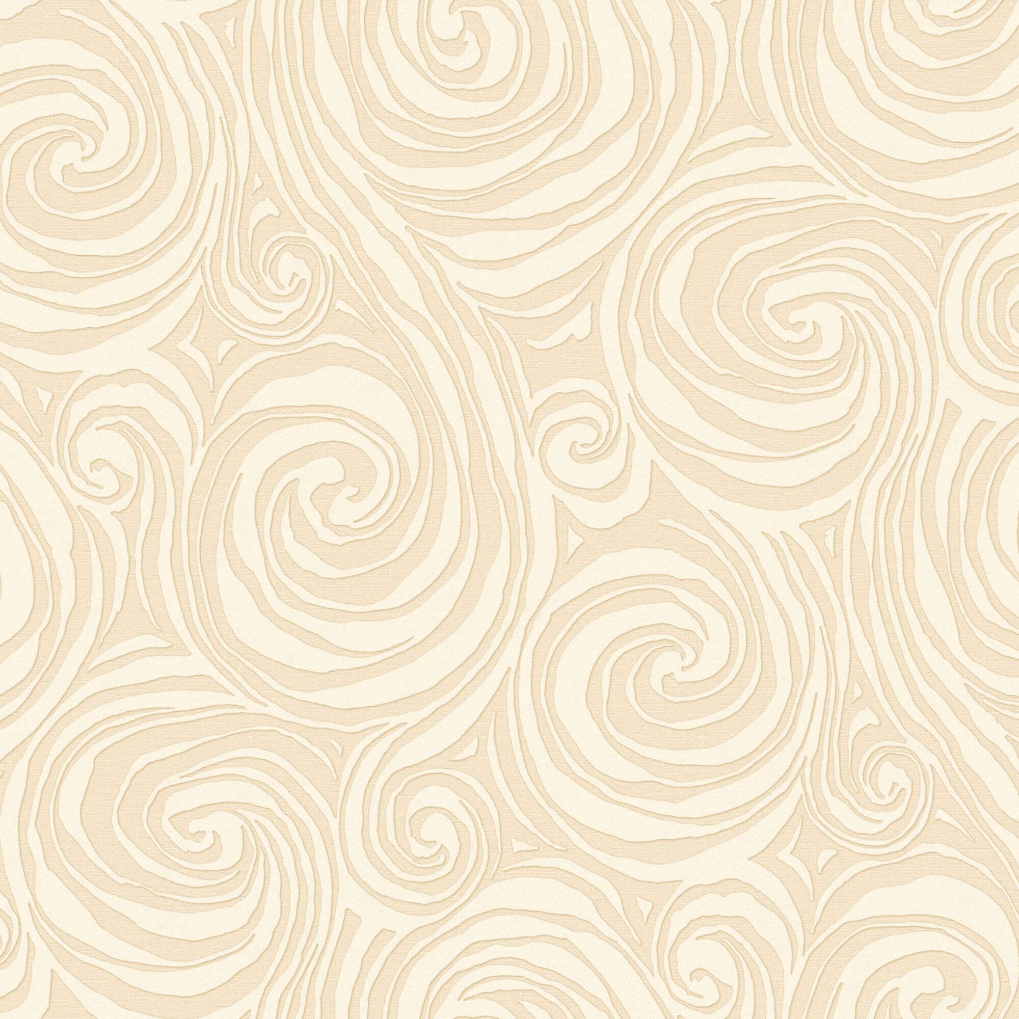 Wallhub KCF-81345-3