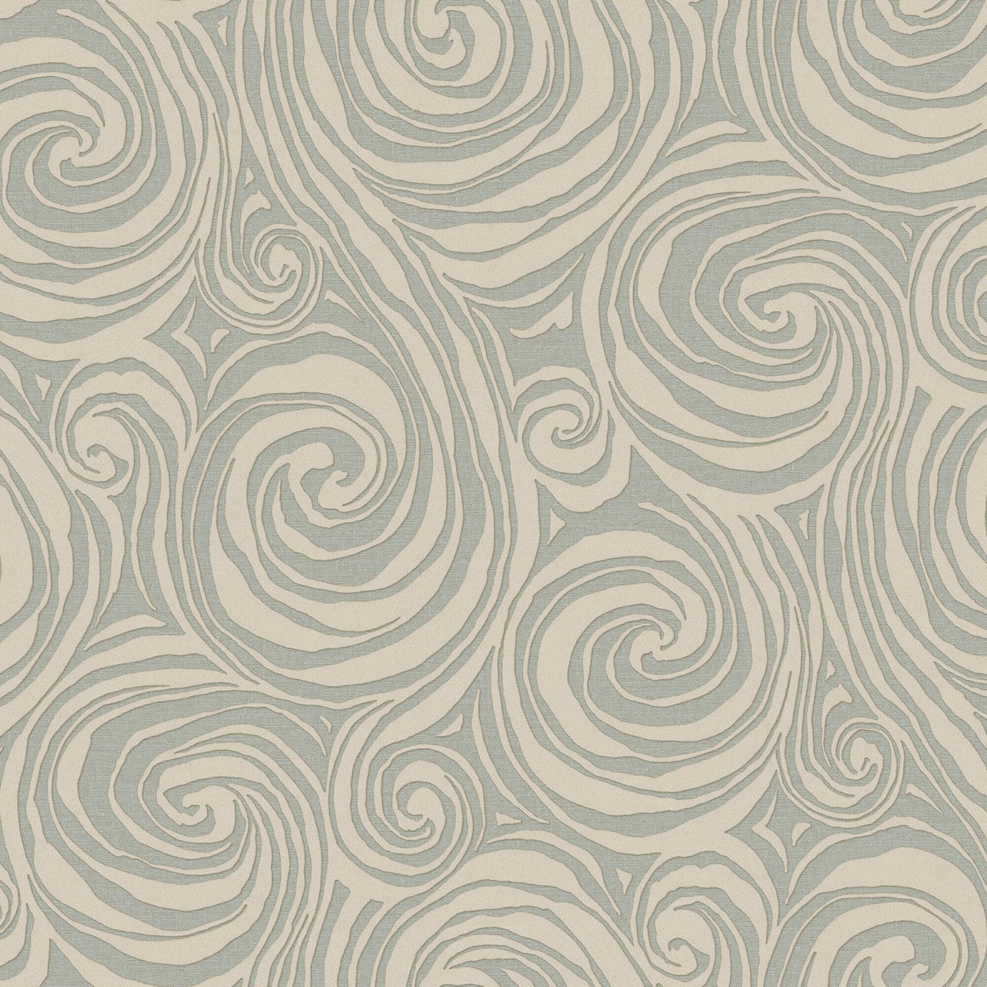 Wallhub KCF-81345-4