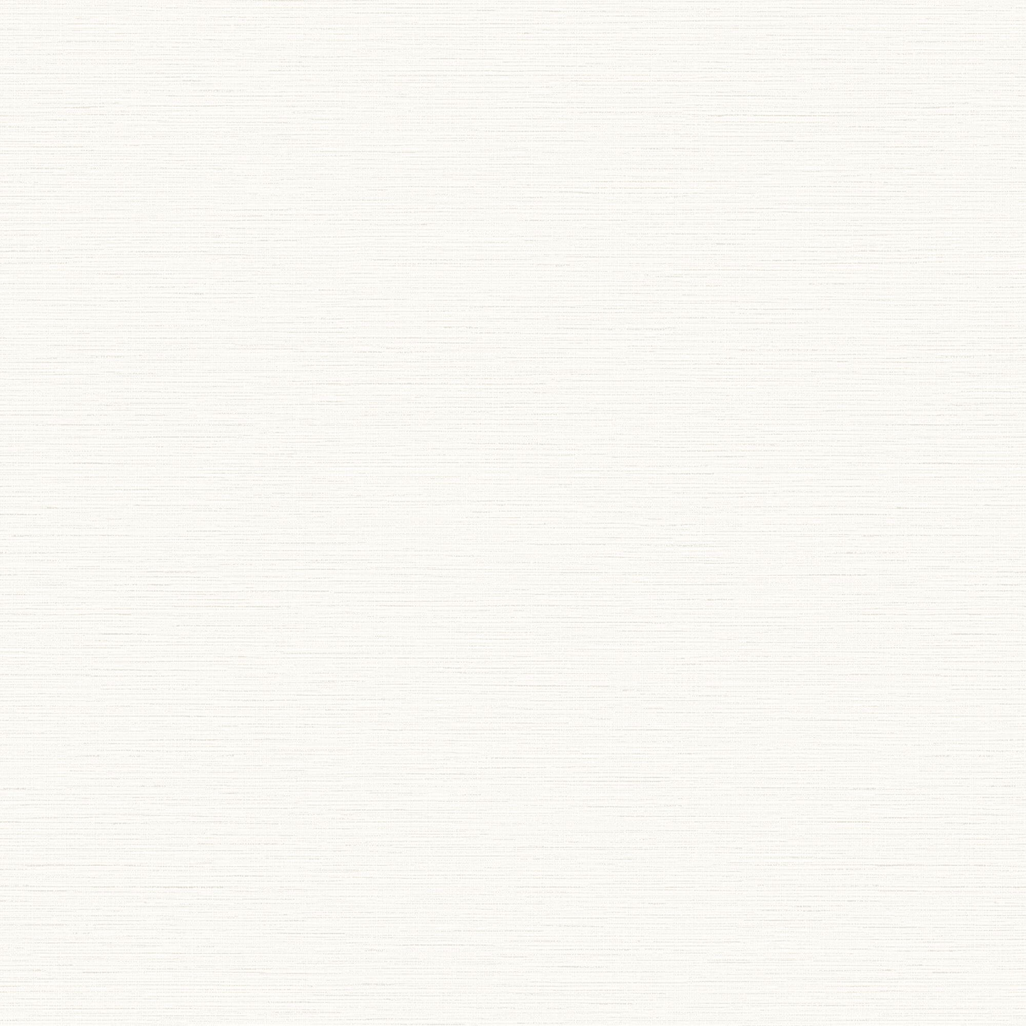 Wallhub KCF-81346-1