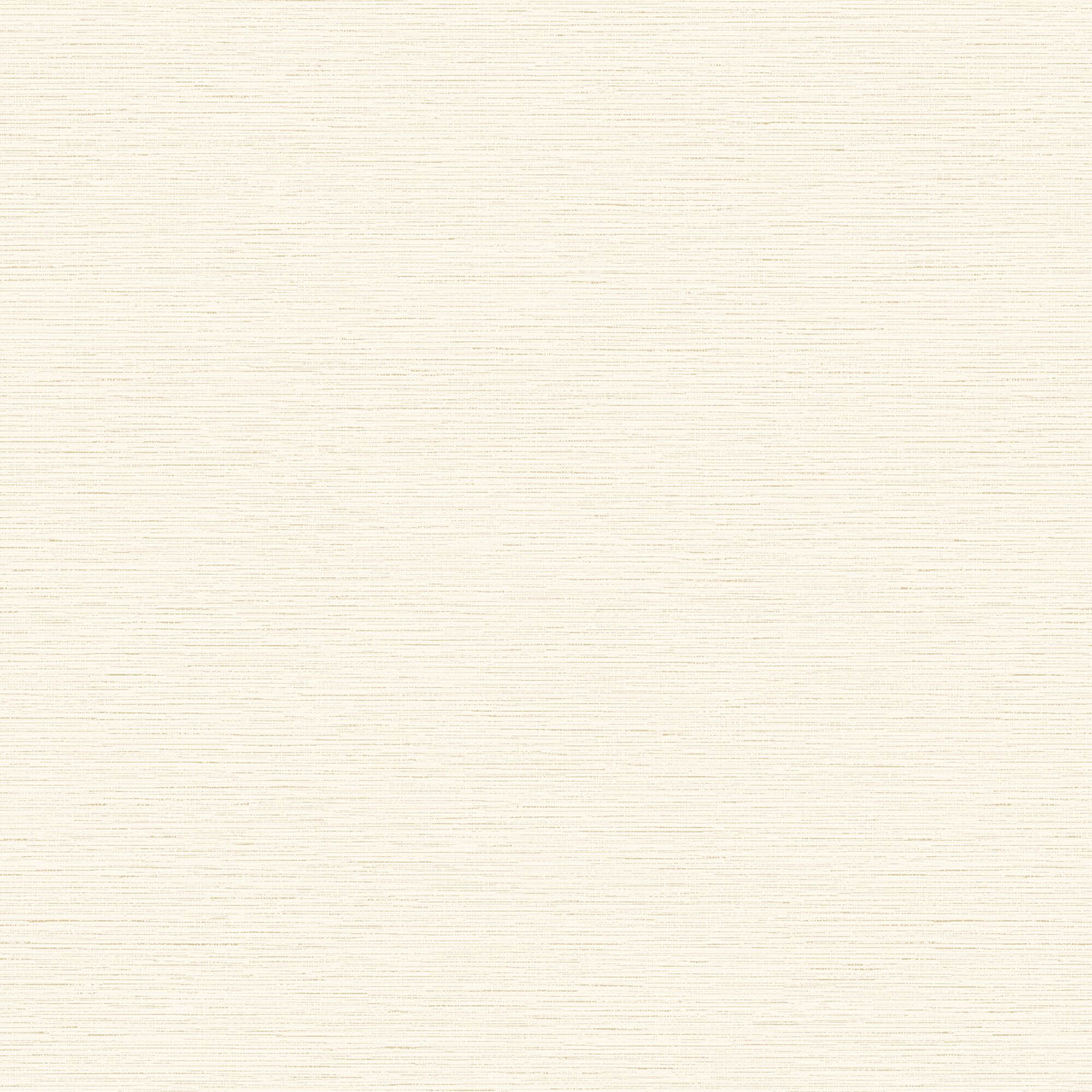 Wallhub KCF-81346-2