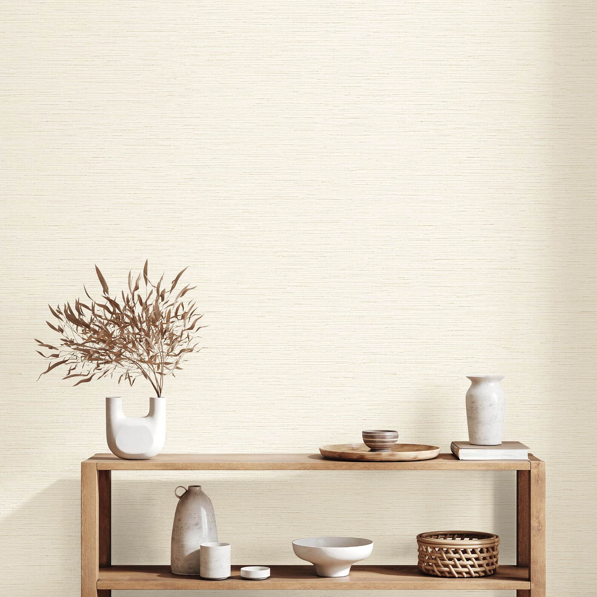 Wallhub KCF-81346-2B