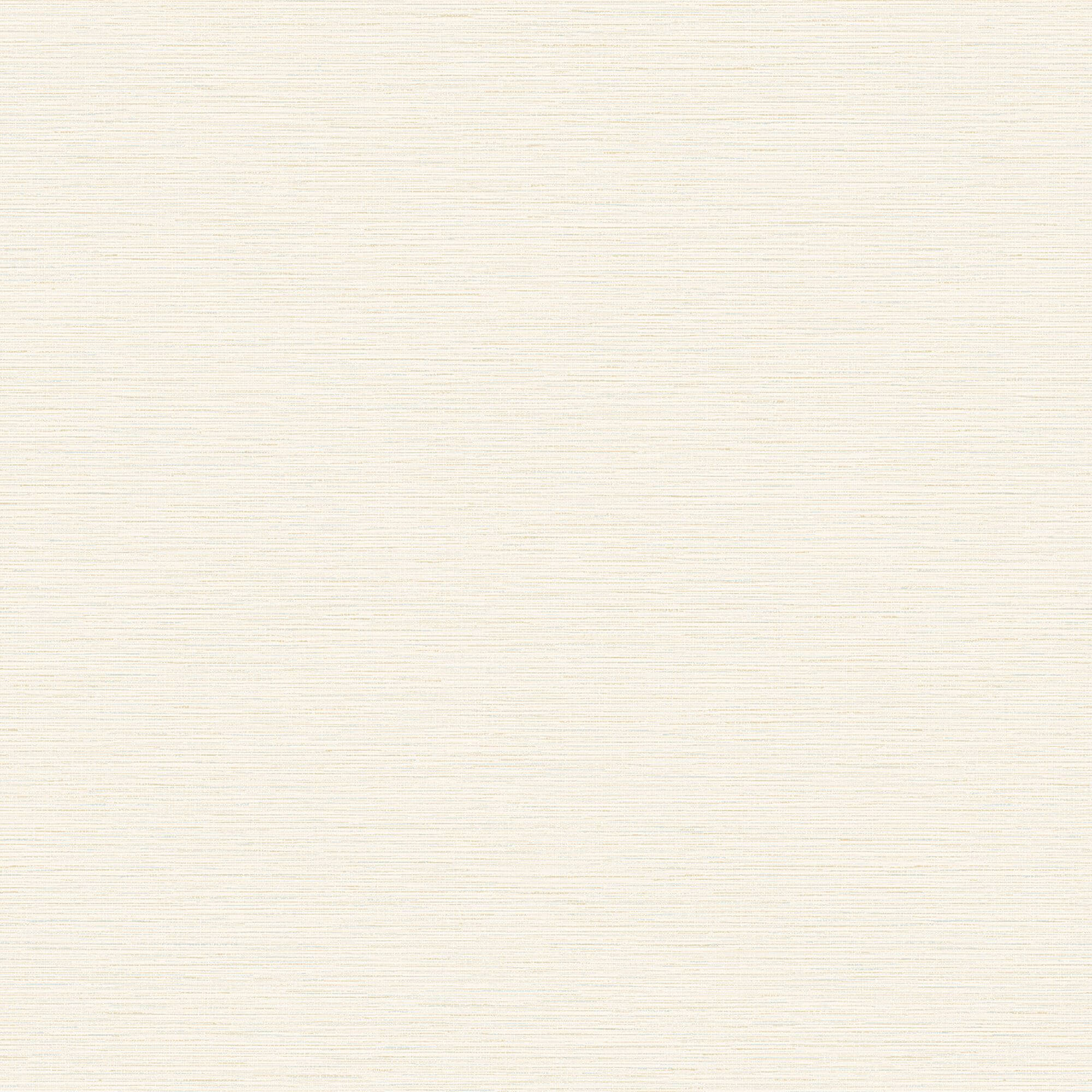 Wallhub KCF-81346-3