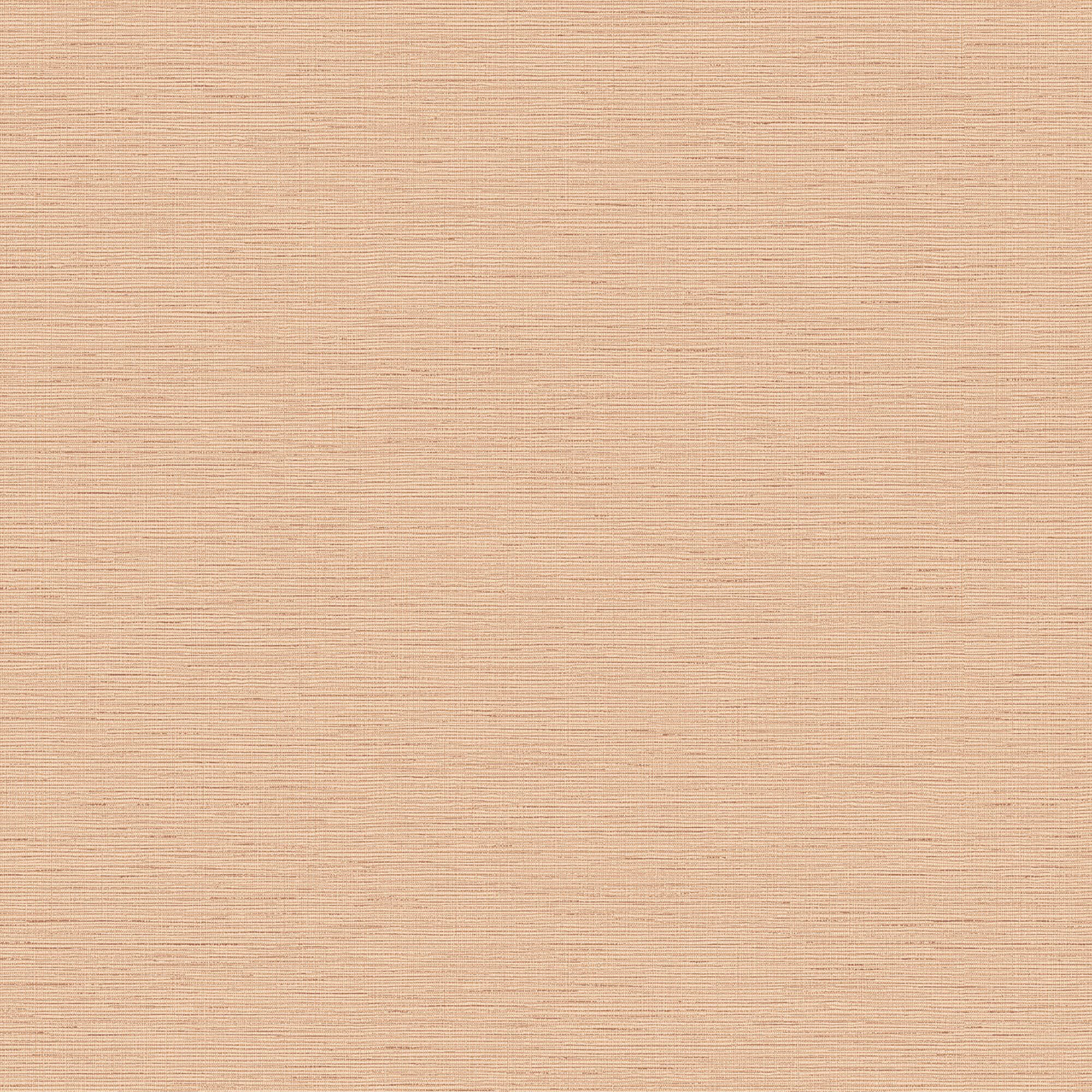 Wallhub KCF-81346-4