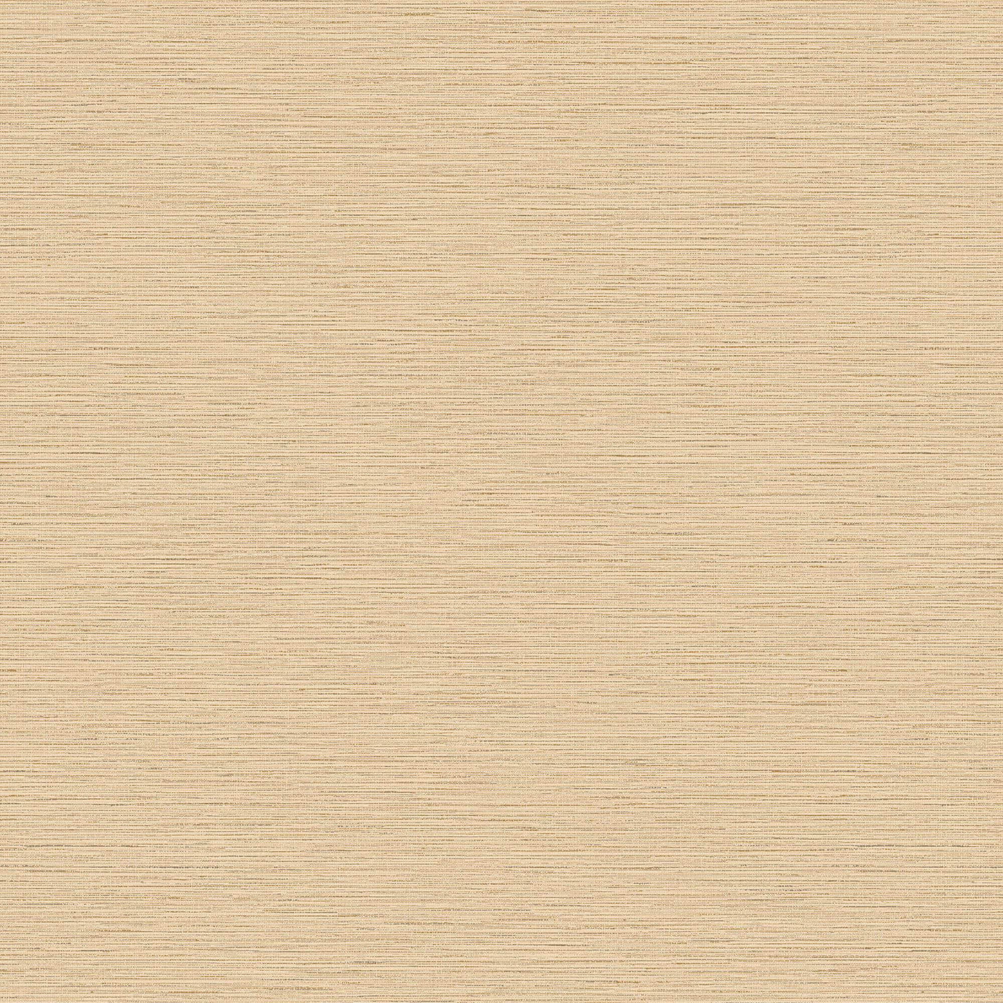 Wallhub KCF-81346-5
