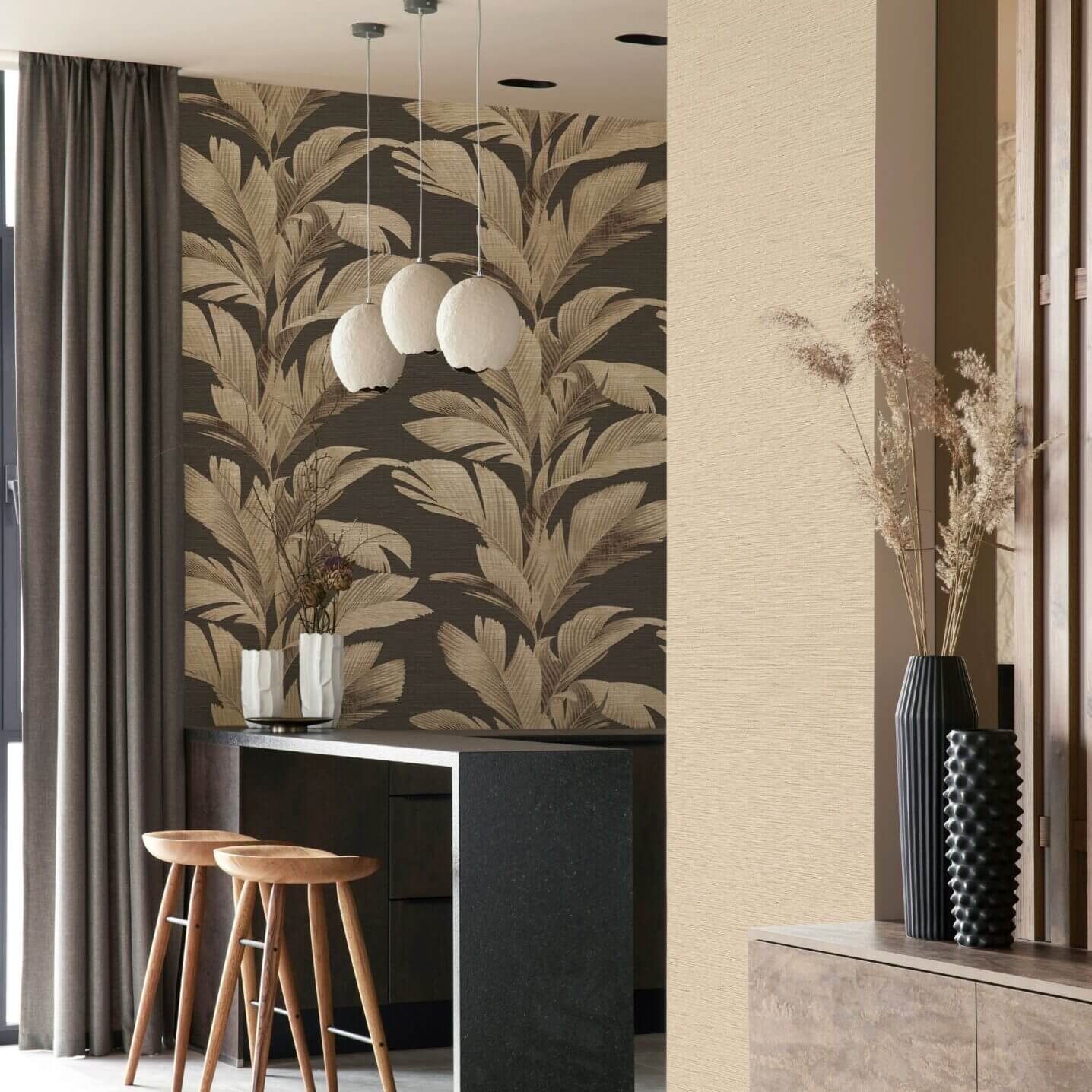 Wallhub KCF-81346-5B