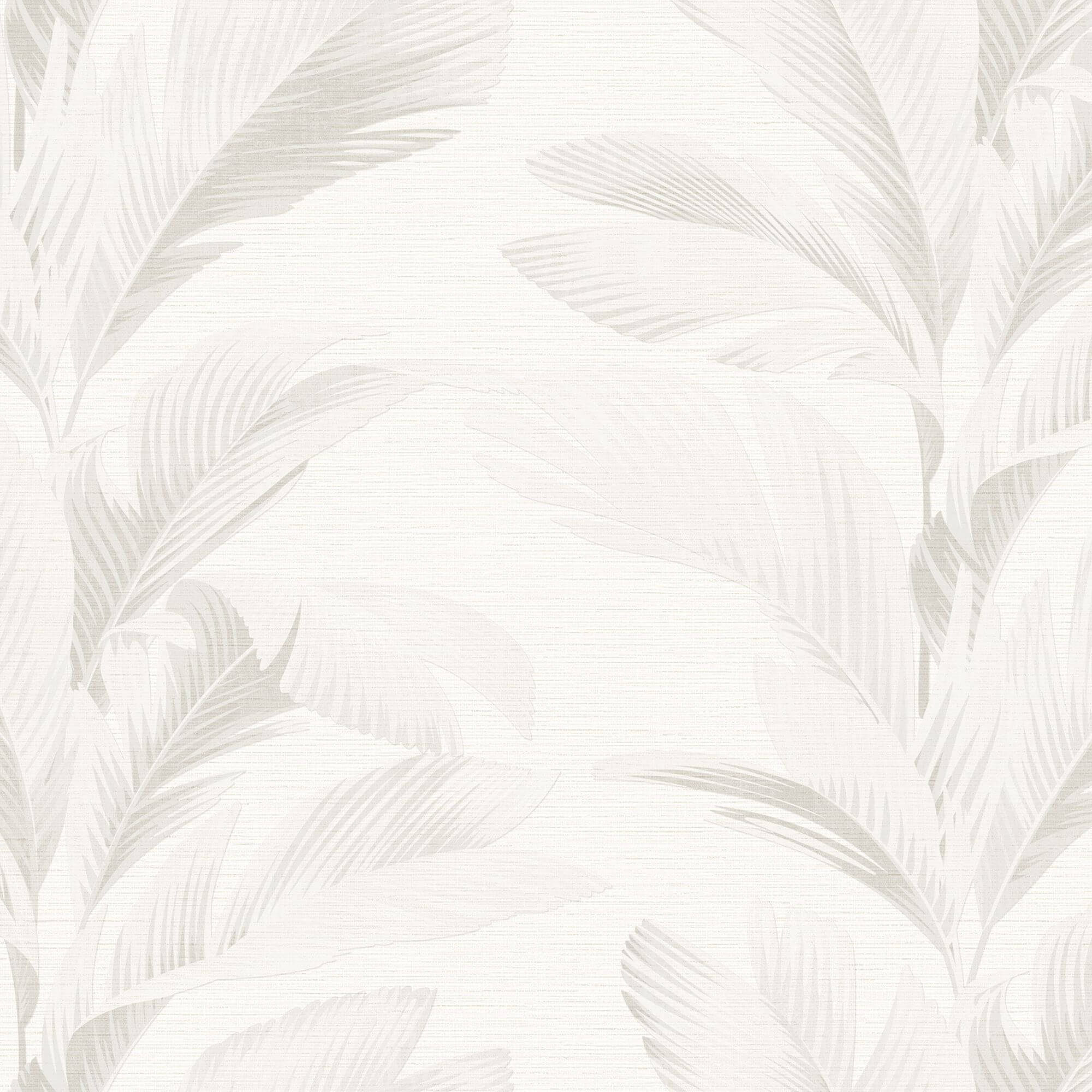 Wallhub KCF-81347-1