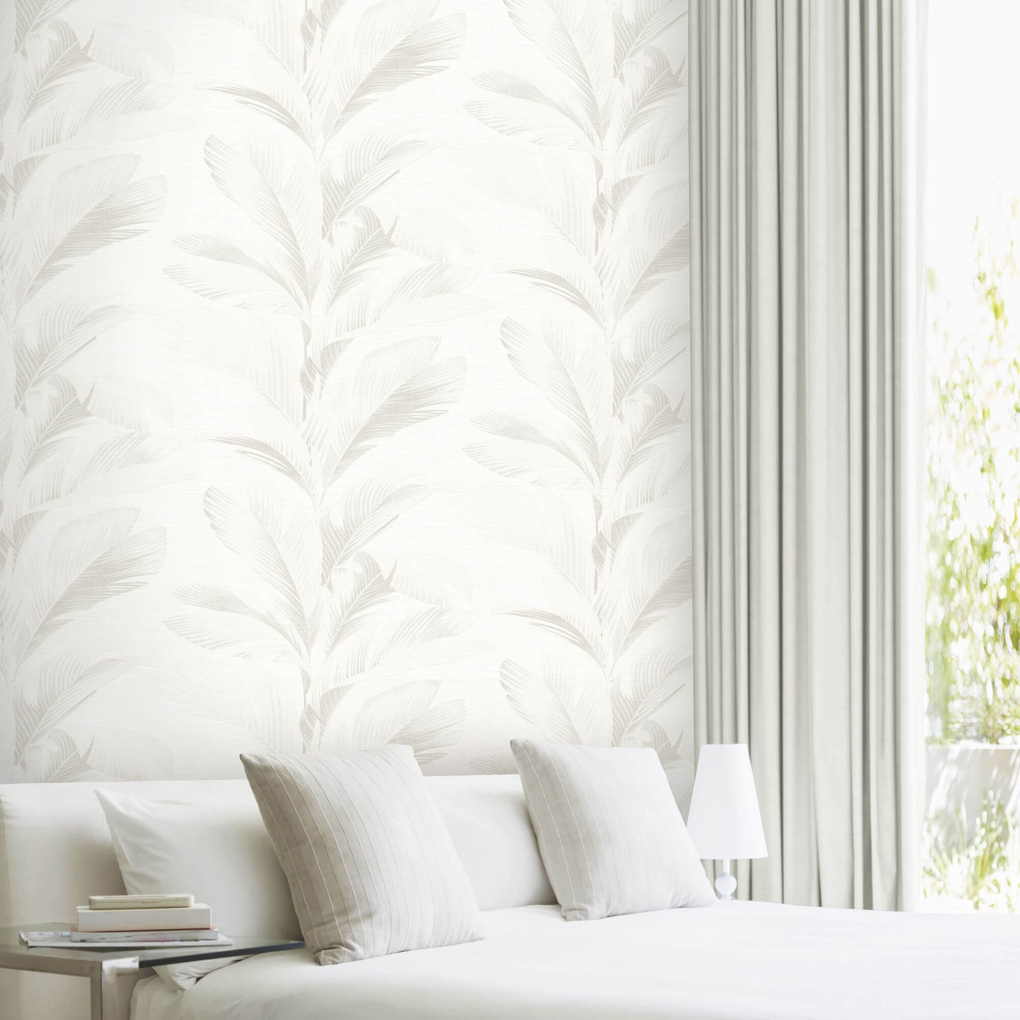 Wallhub KCF-81347-1B