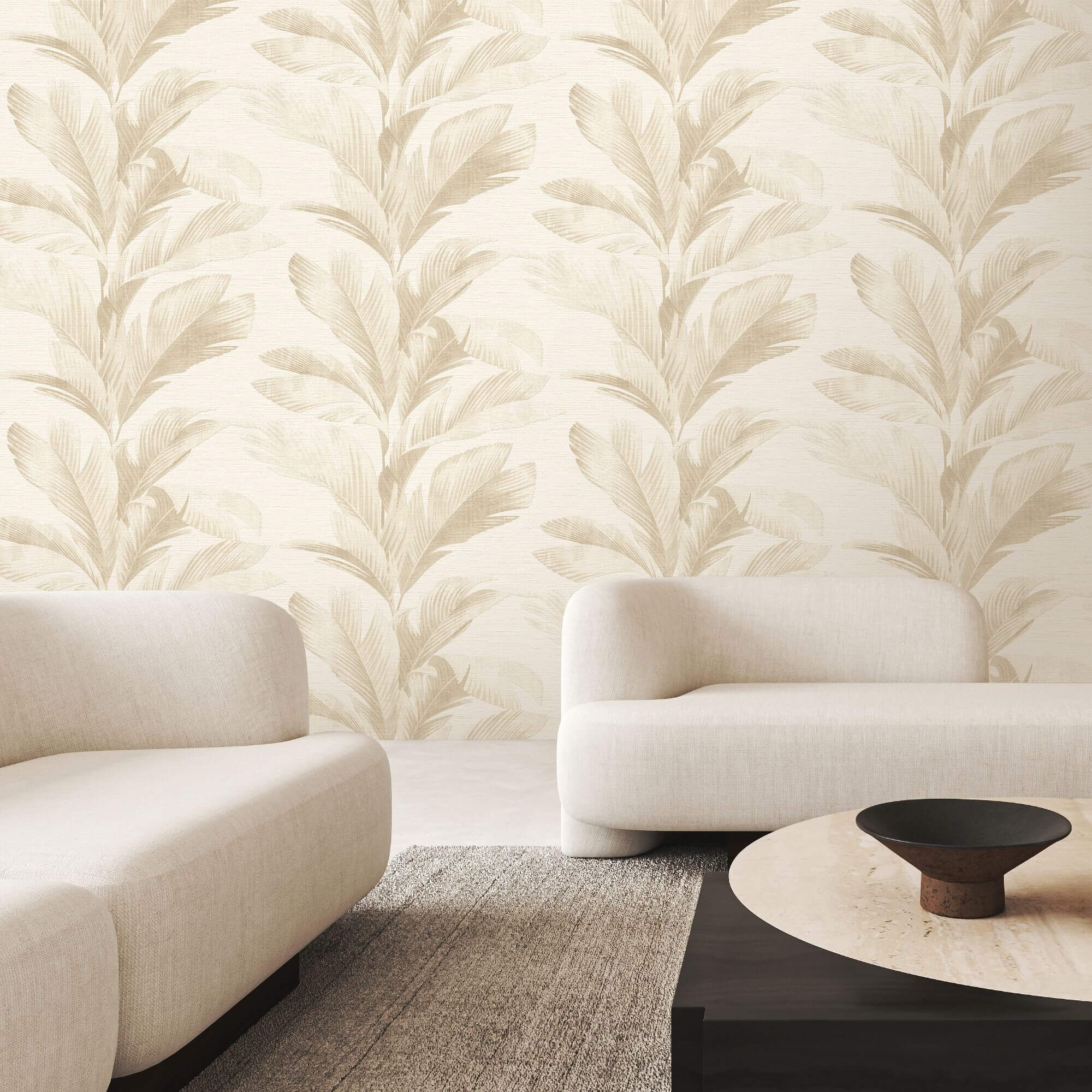 Wallhub KCF-81347-2B