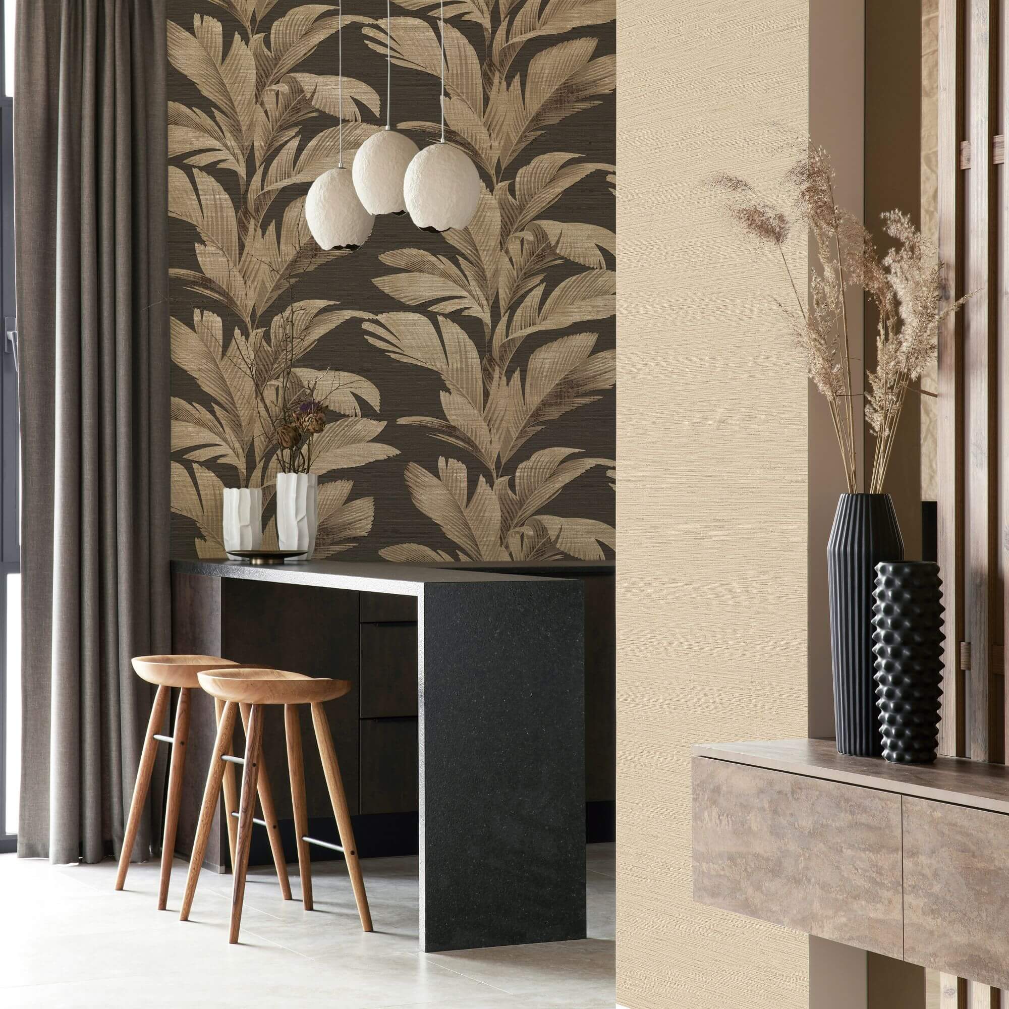 Wallhub KCF-81347-5B